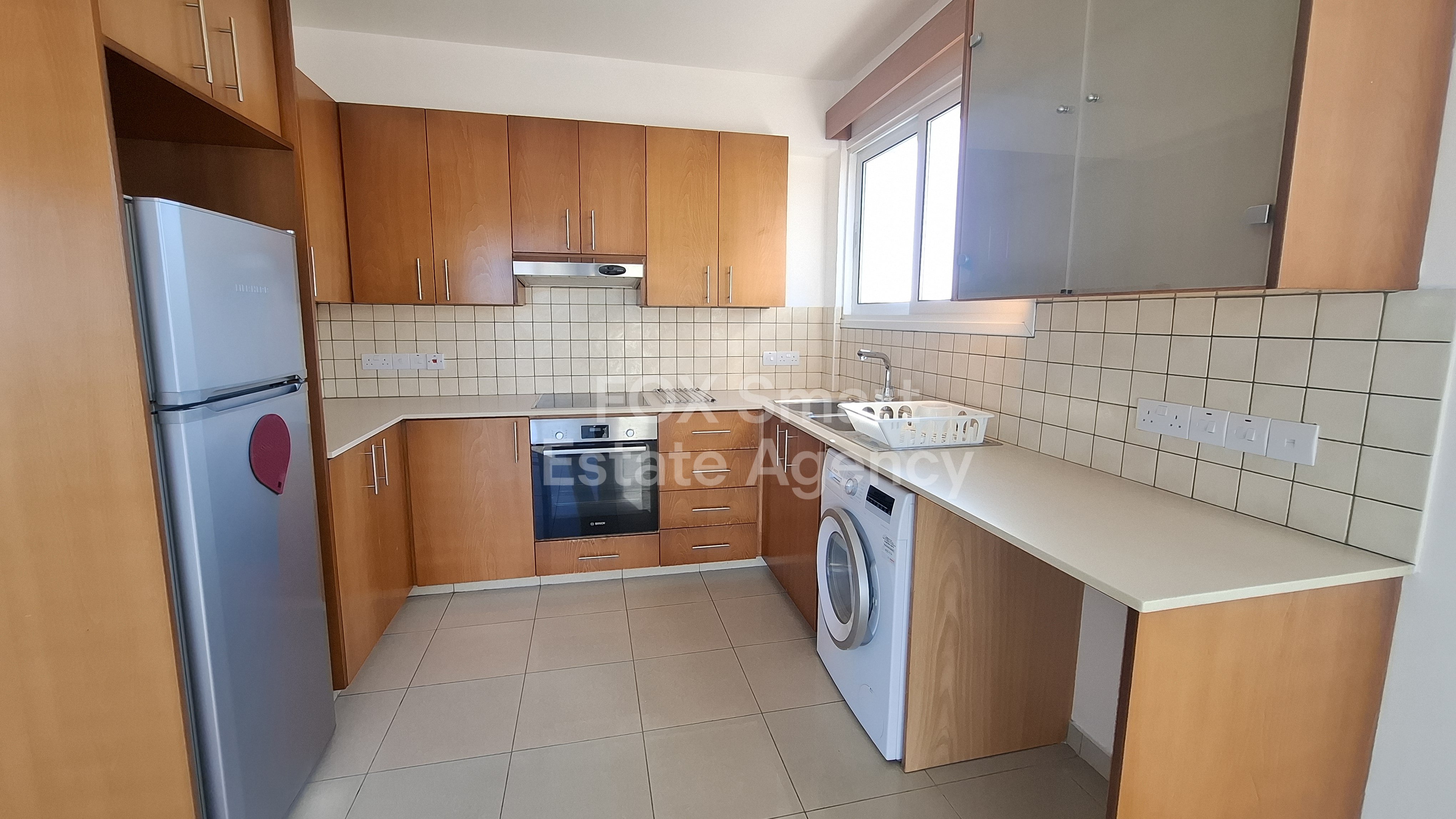 Superb 2bedroom apartment in excellent location