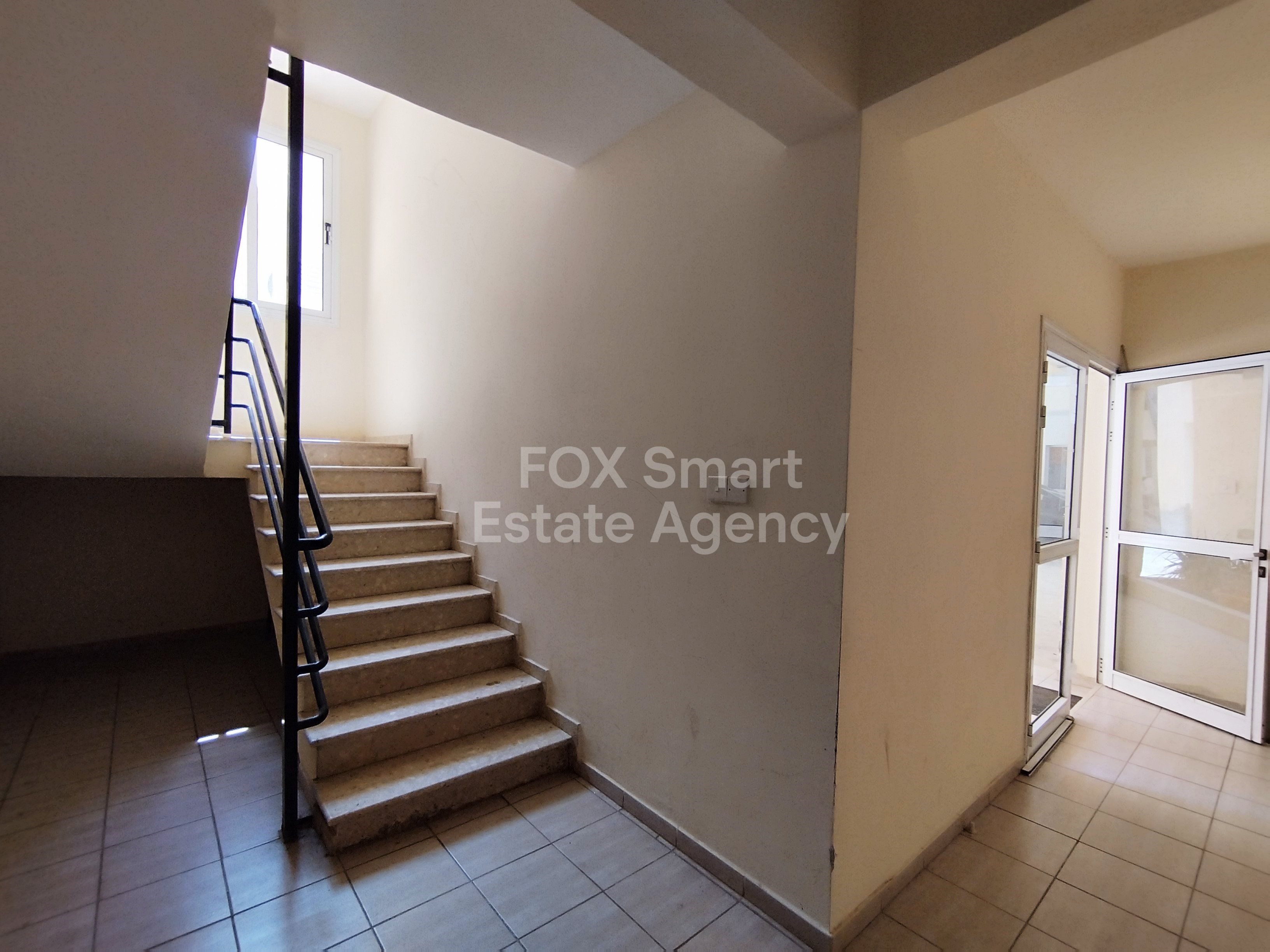 Property 58