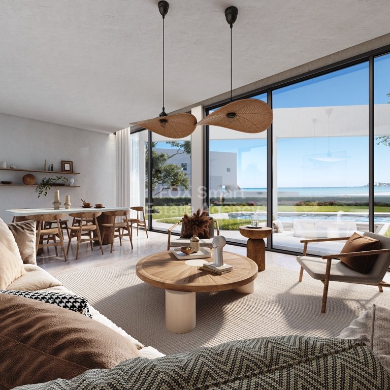 Property 36