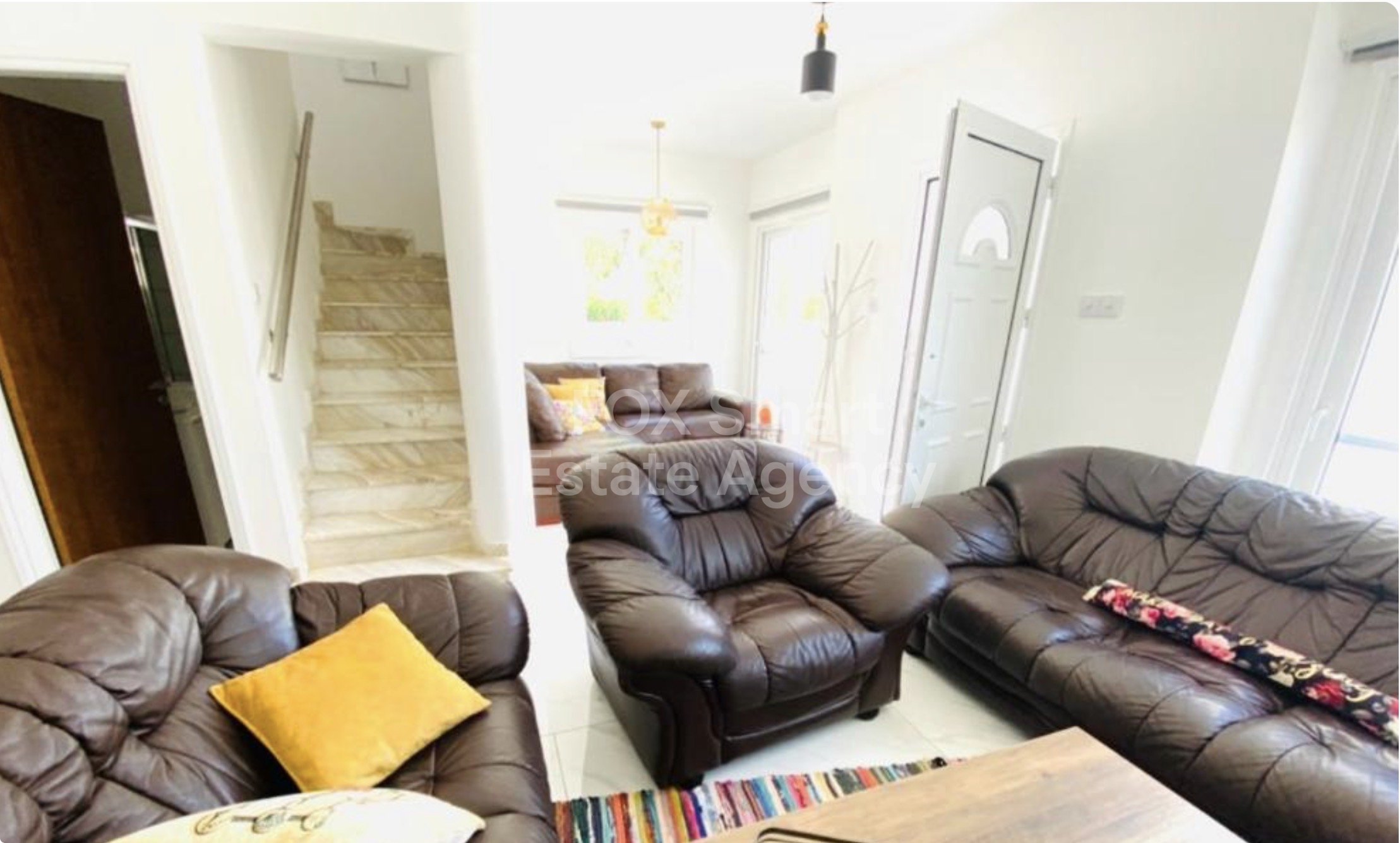 Property 14