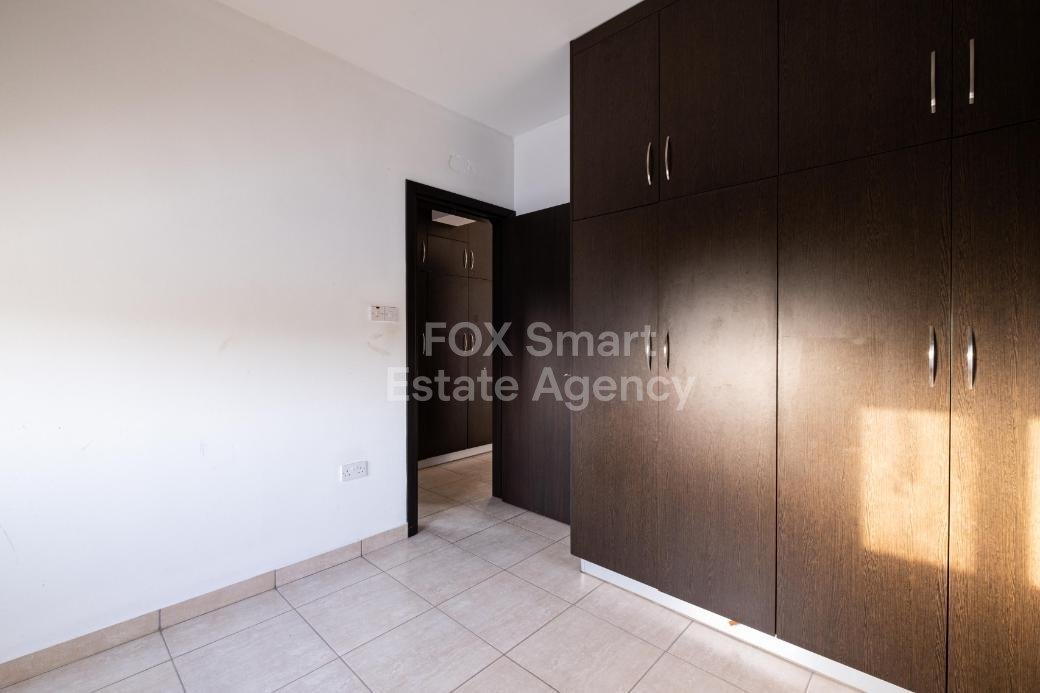 Property 23