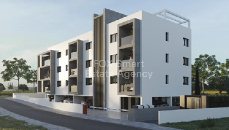 Property 3
