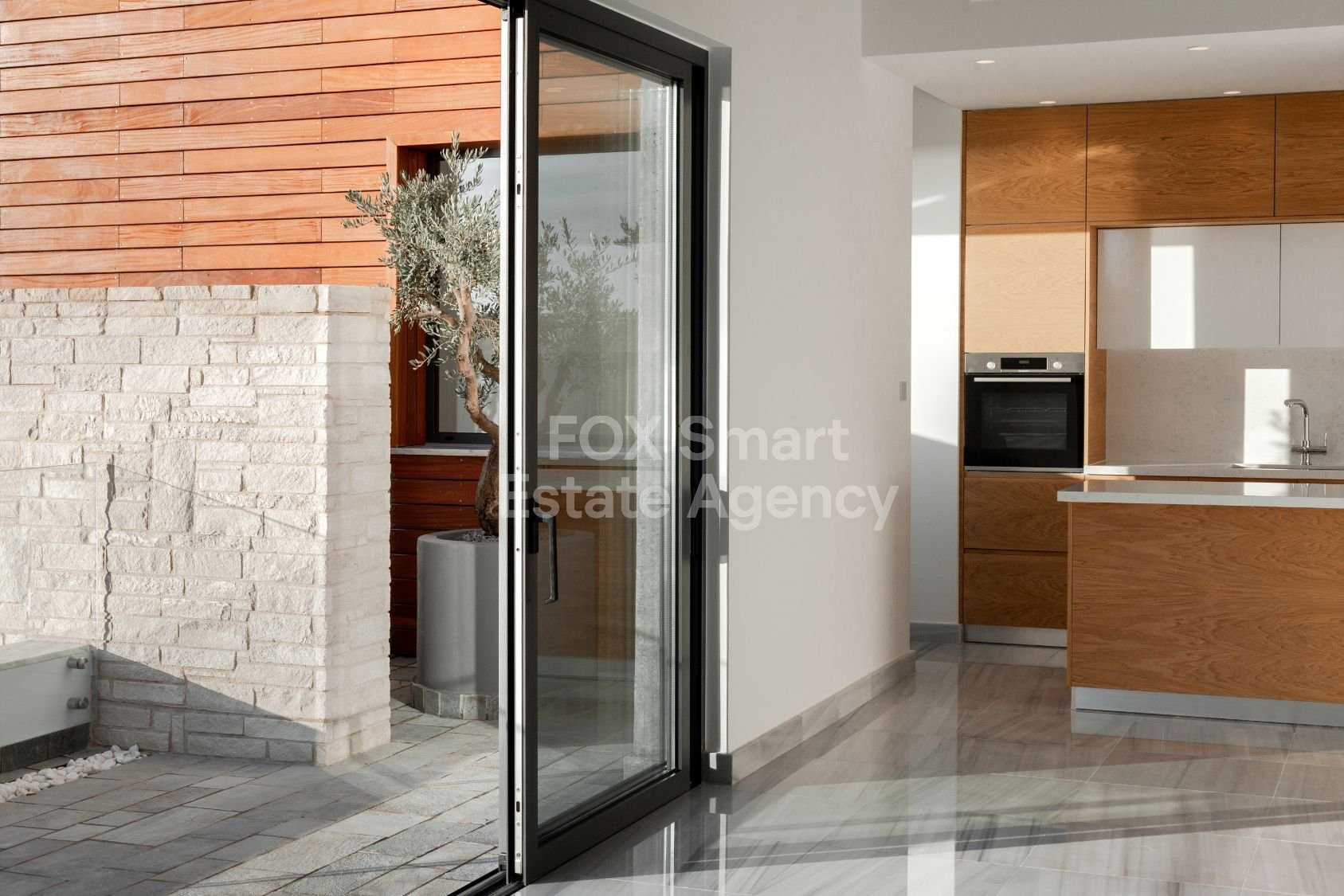 House, For Sale, Paphos