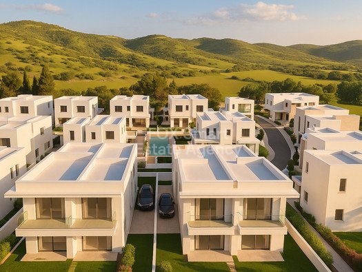 House, For Sale, Paphos, Pegeia