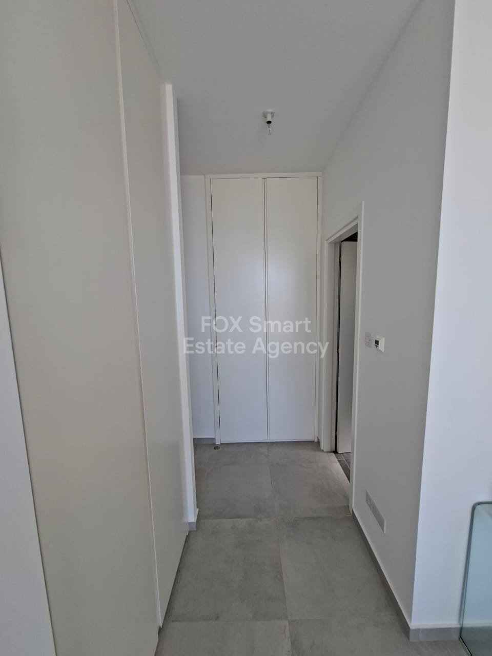 House, For Sale, Paphos