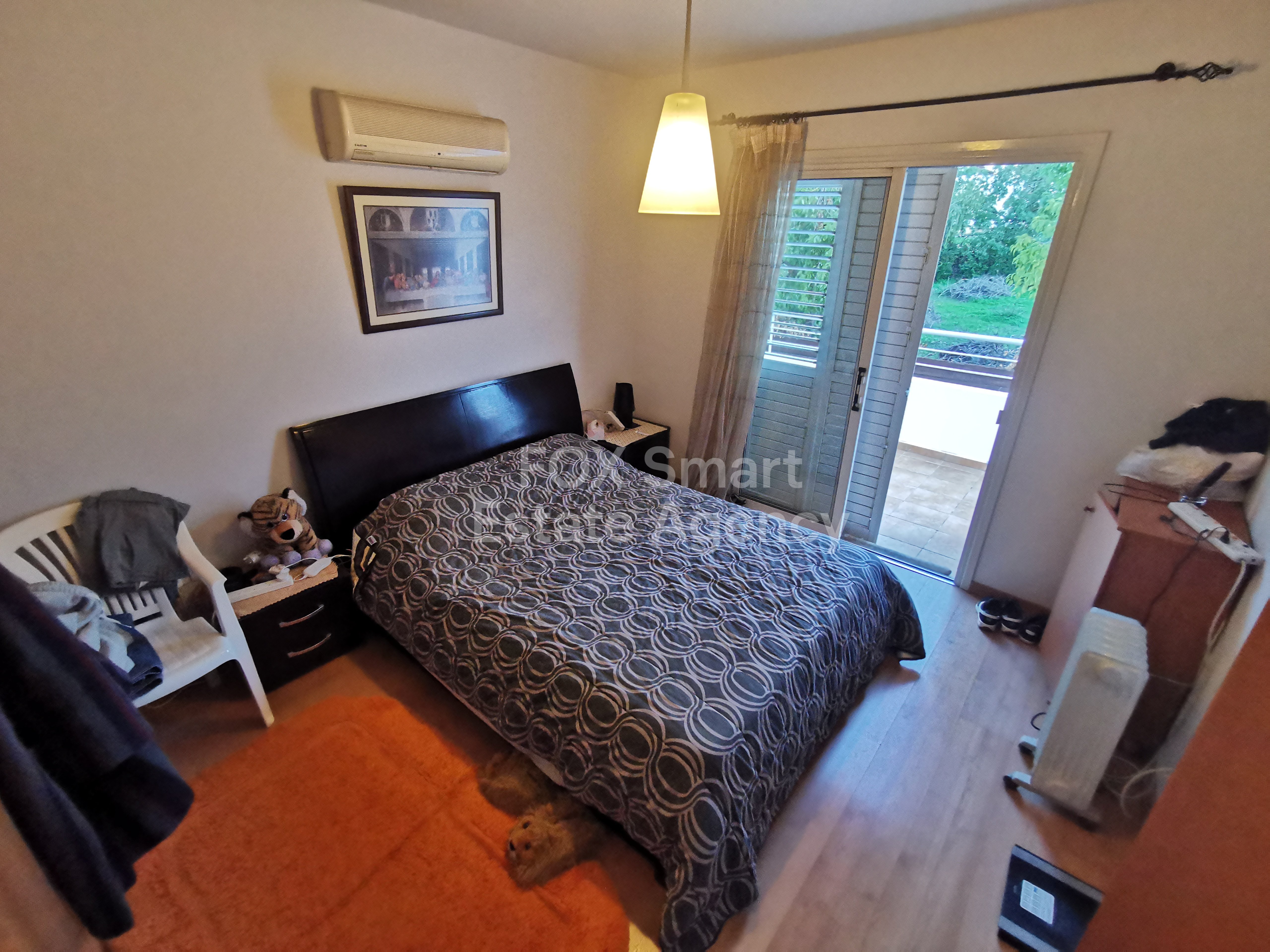 Property 36