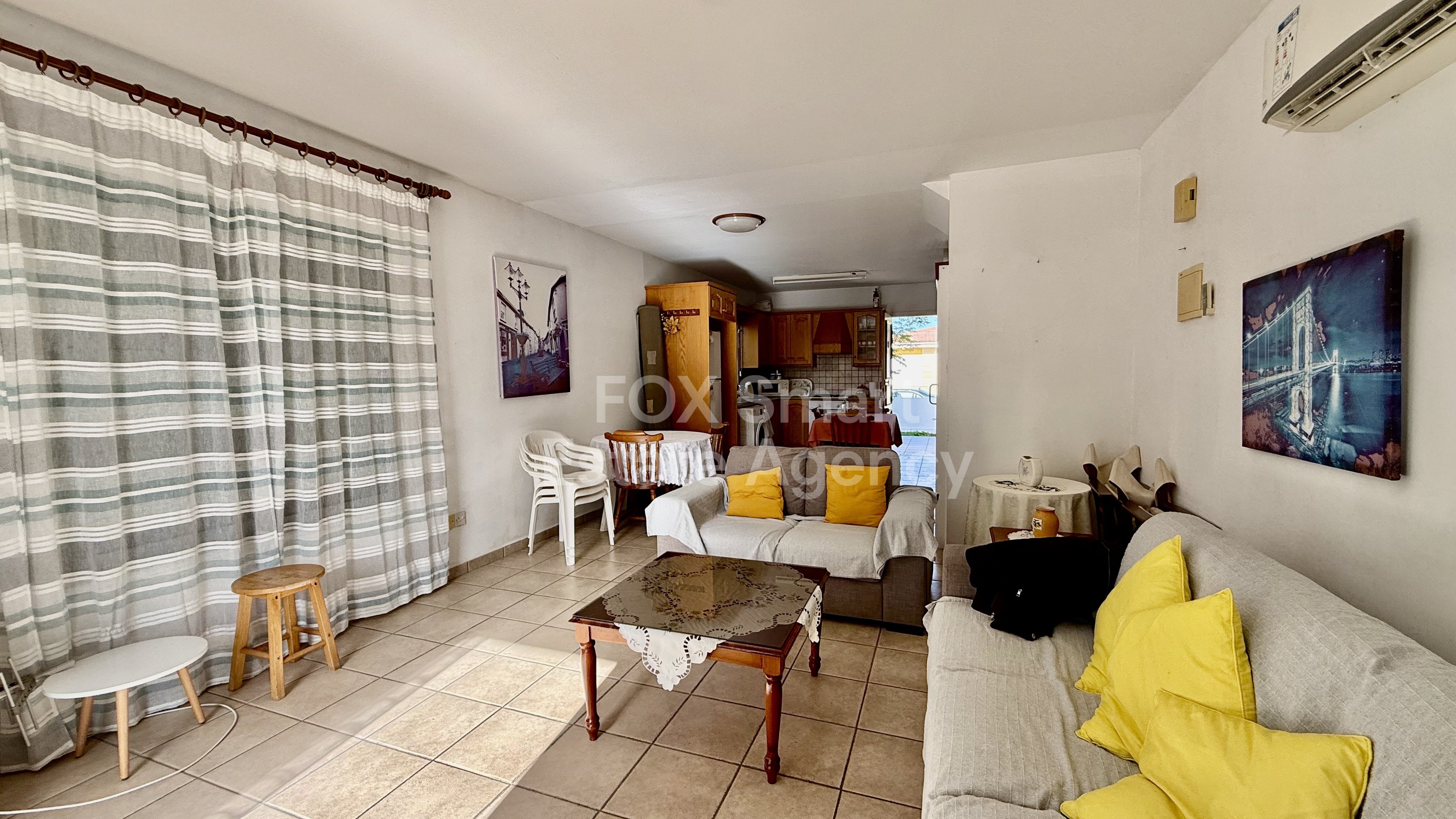 Property 20
