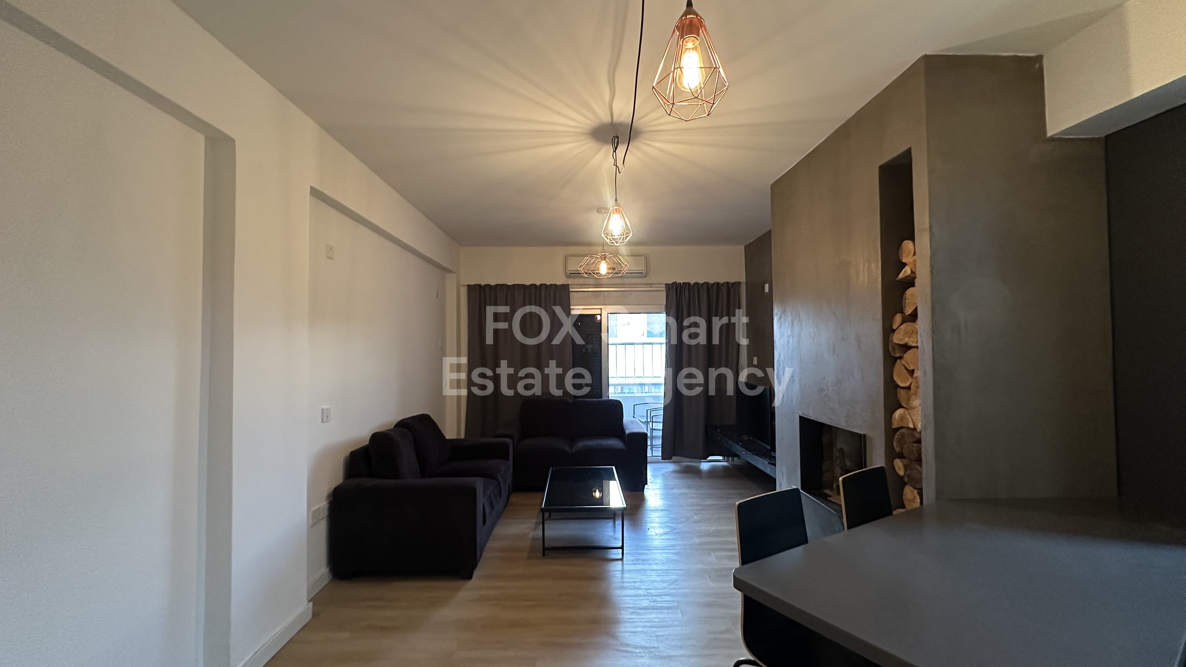 Property 28