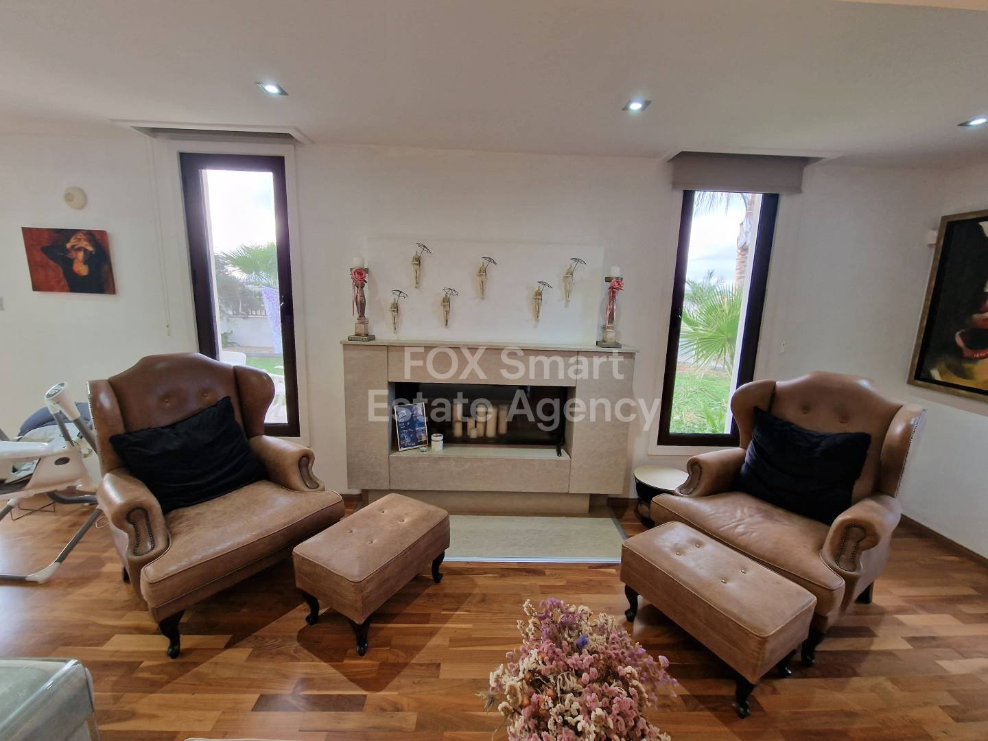 Property 38