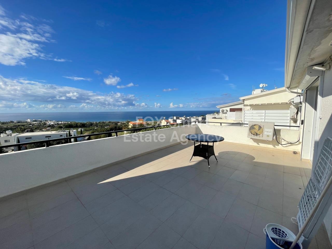 Apartment, For Rent, Paphos, Kissonerga