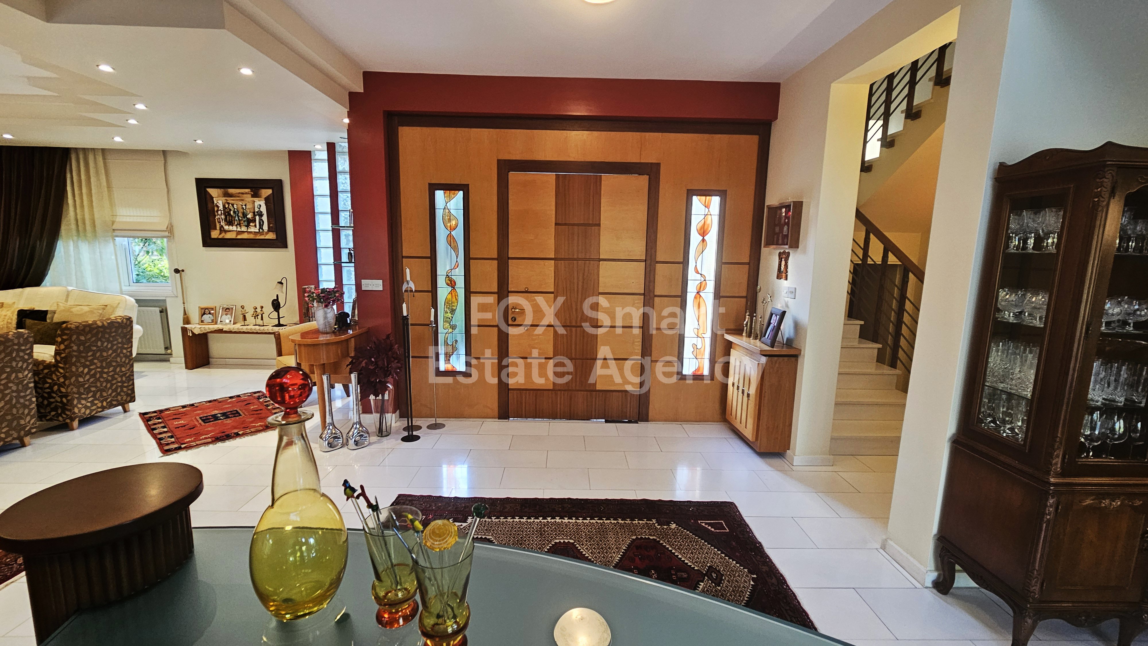 Propriedade 118