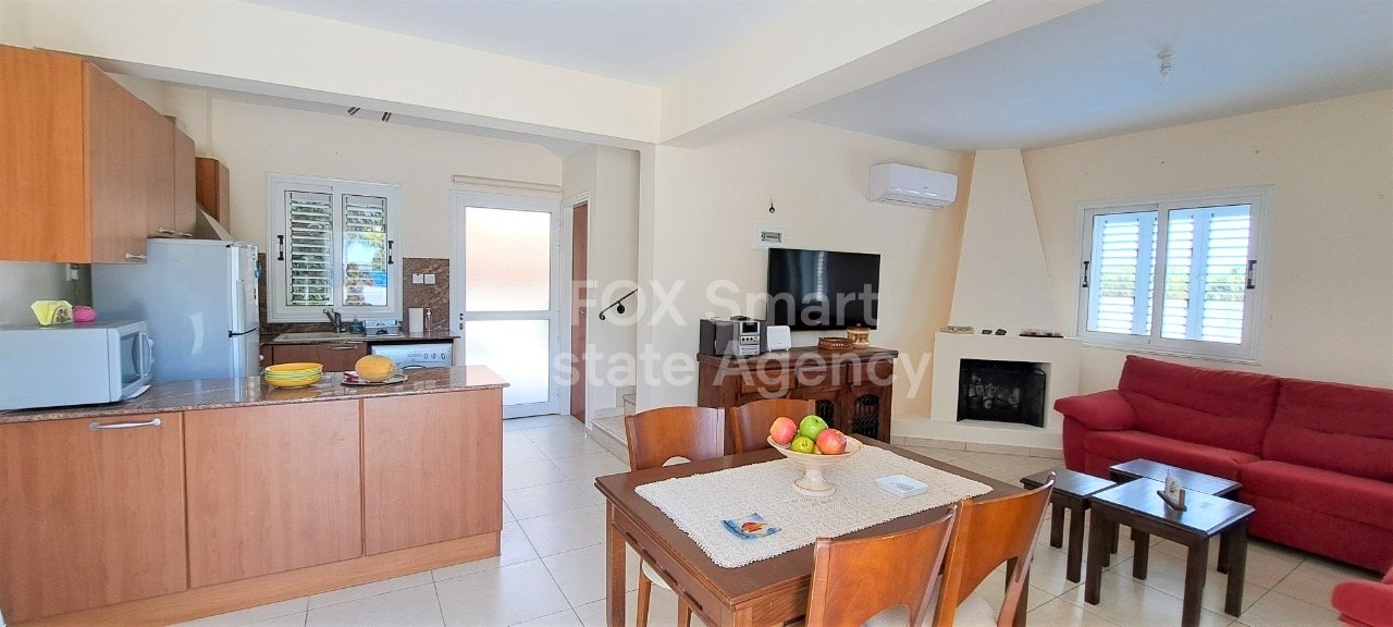 Property 27