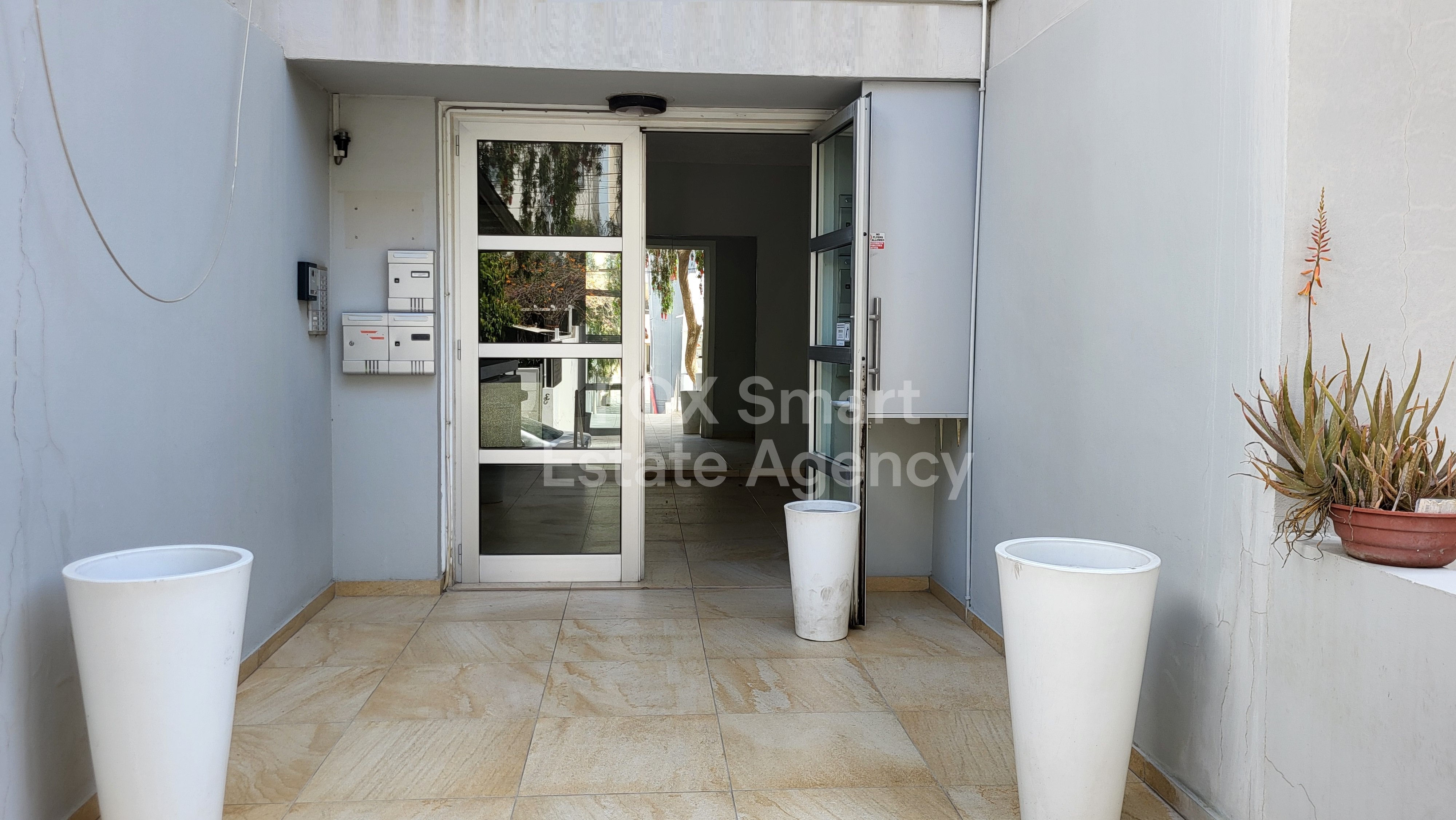 Property 30