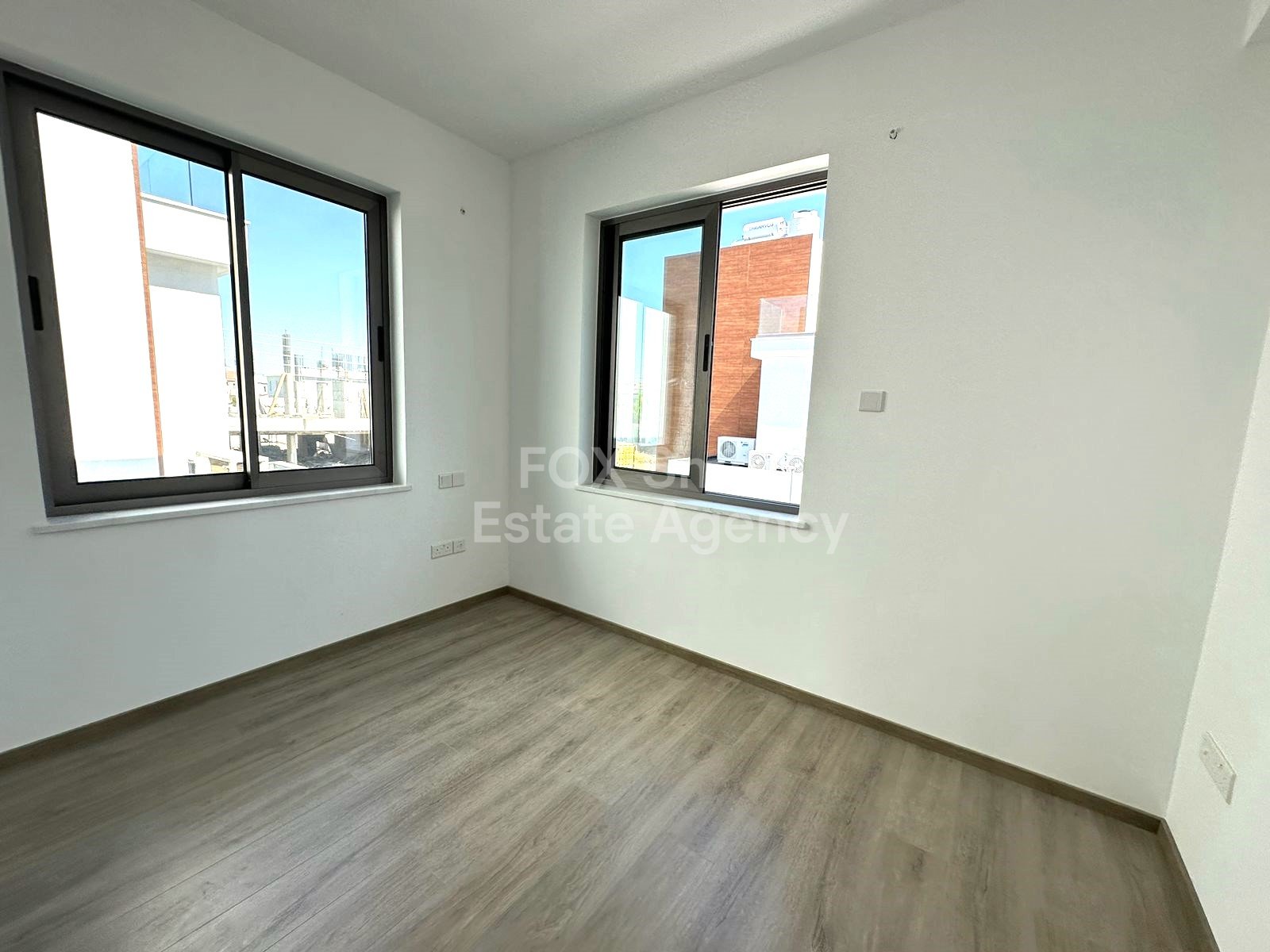 Property 34