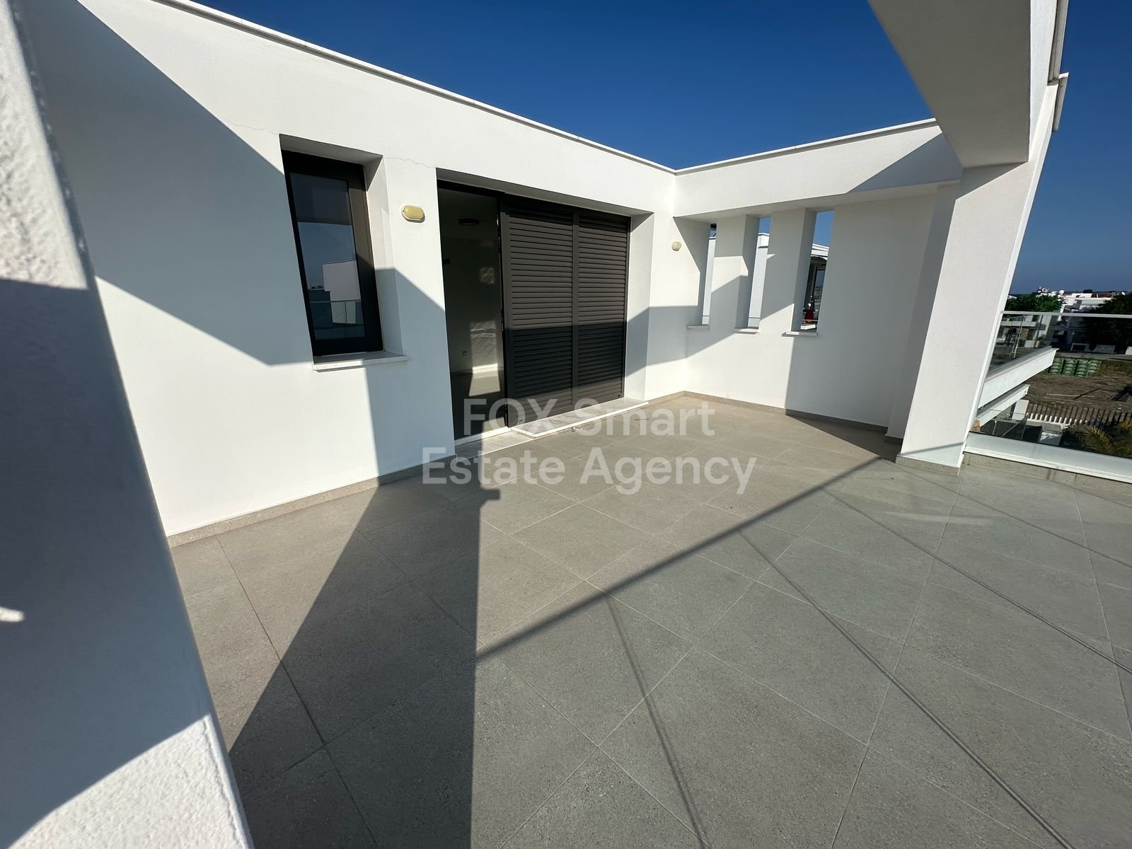 Property 37