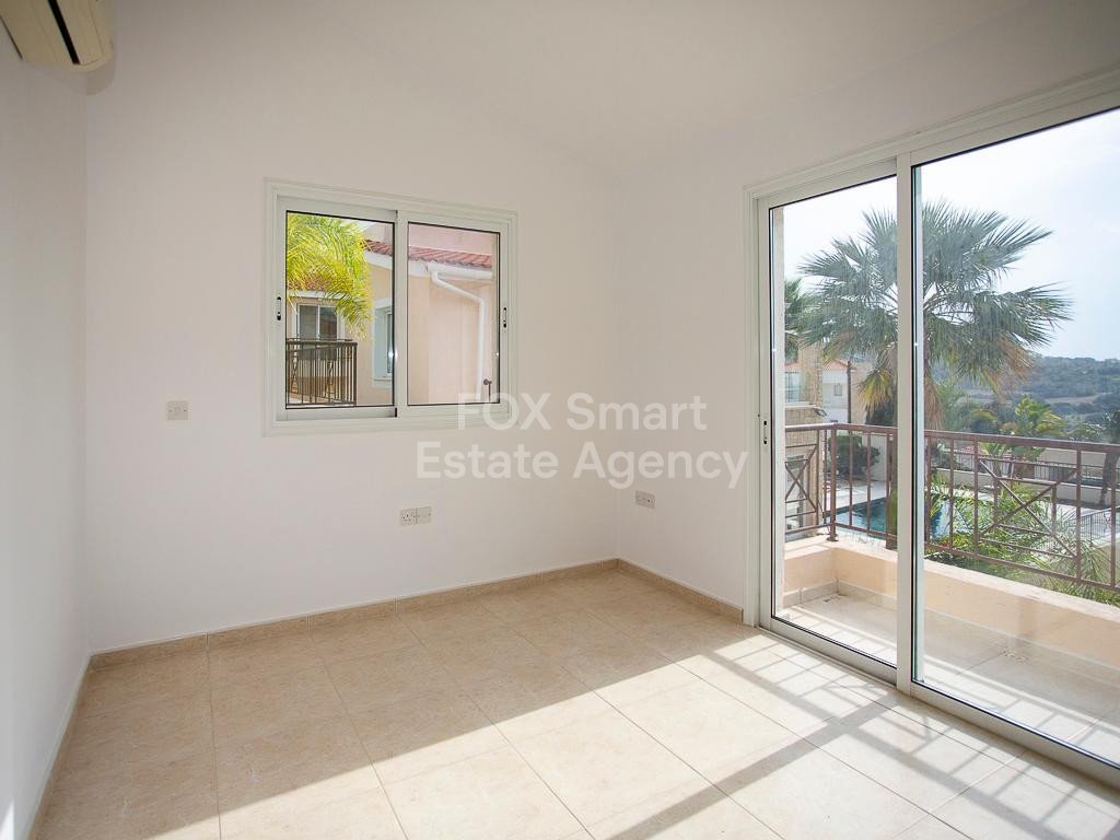 House, For Sale, Paphos, Tala