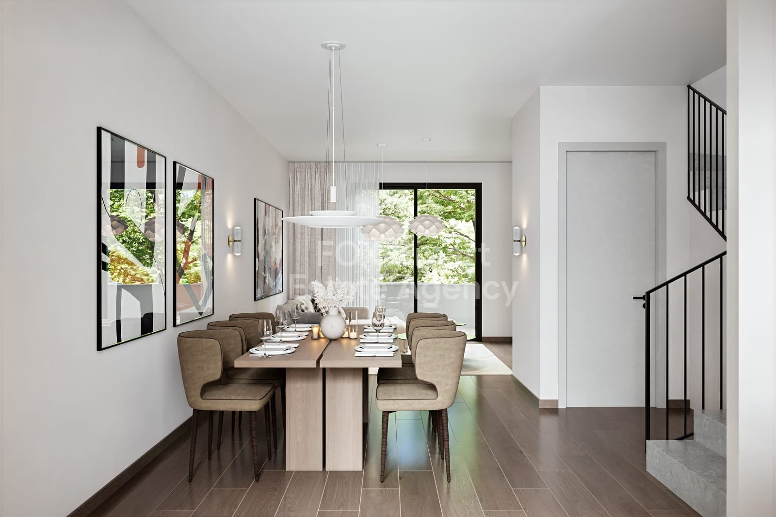 Property 21