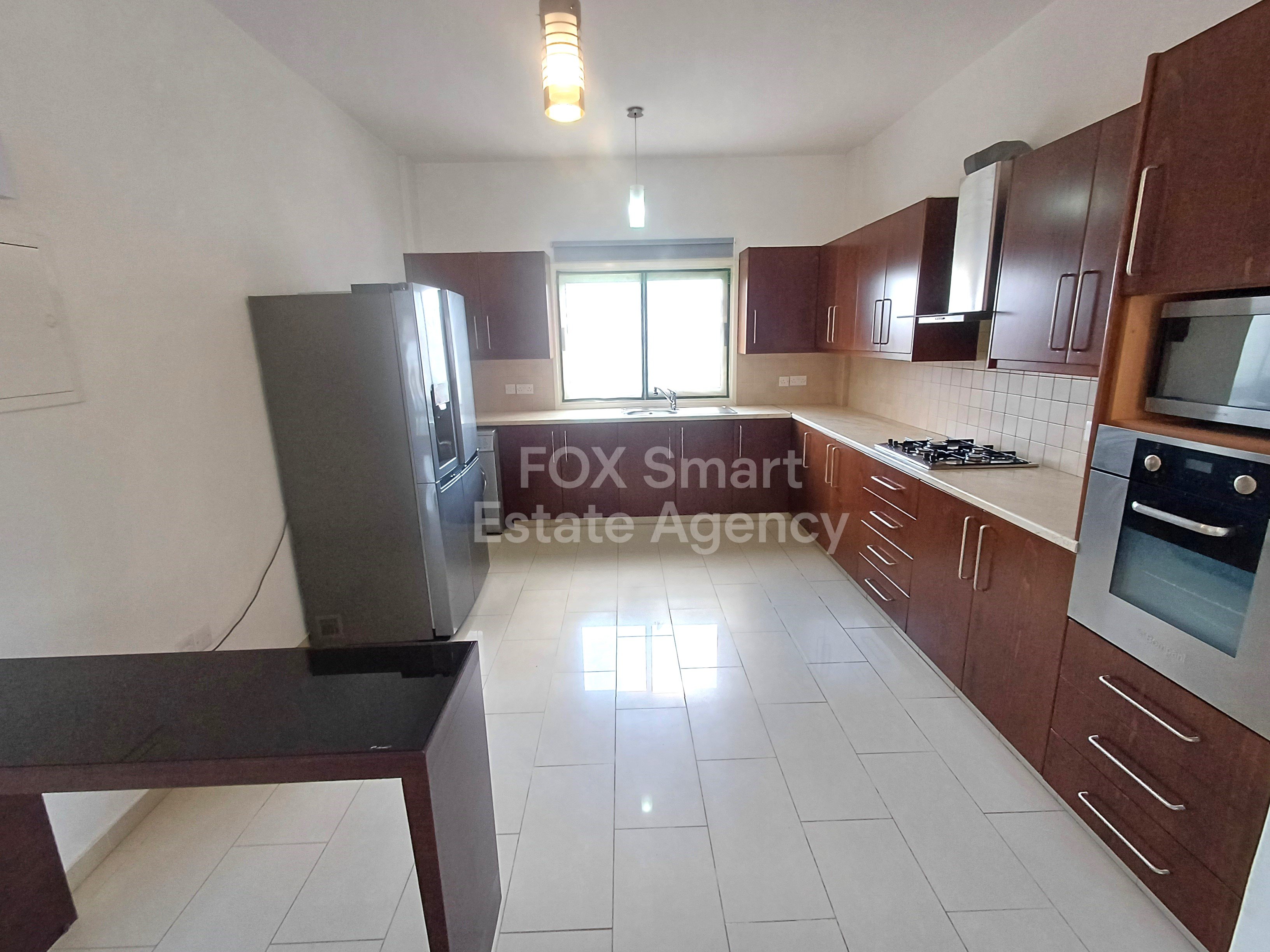 Property 28