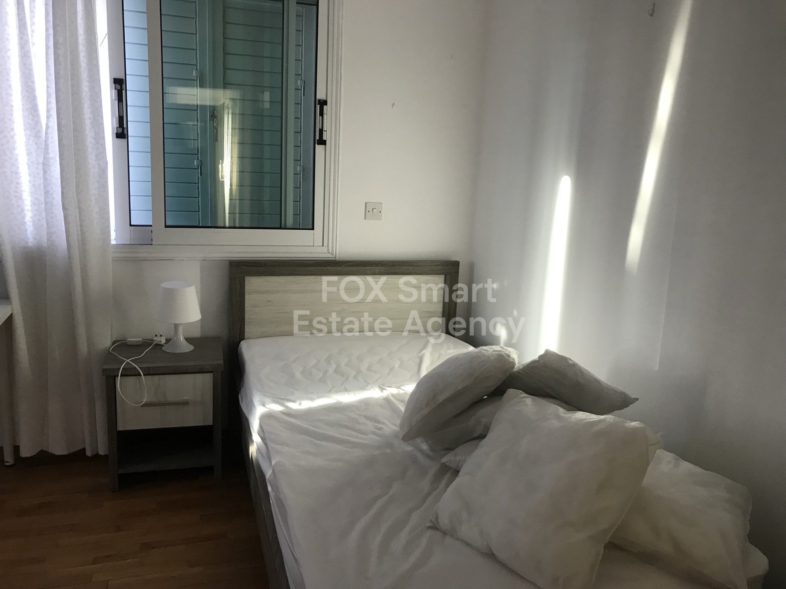 Property 20