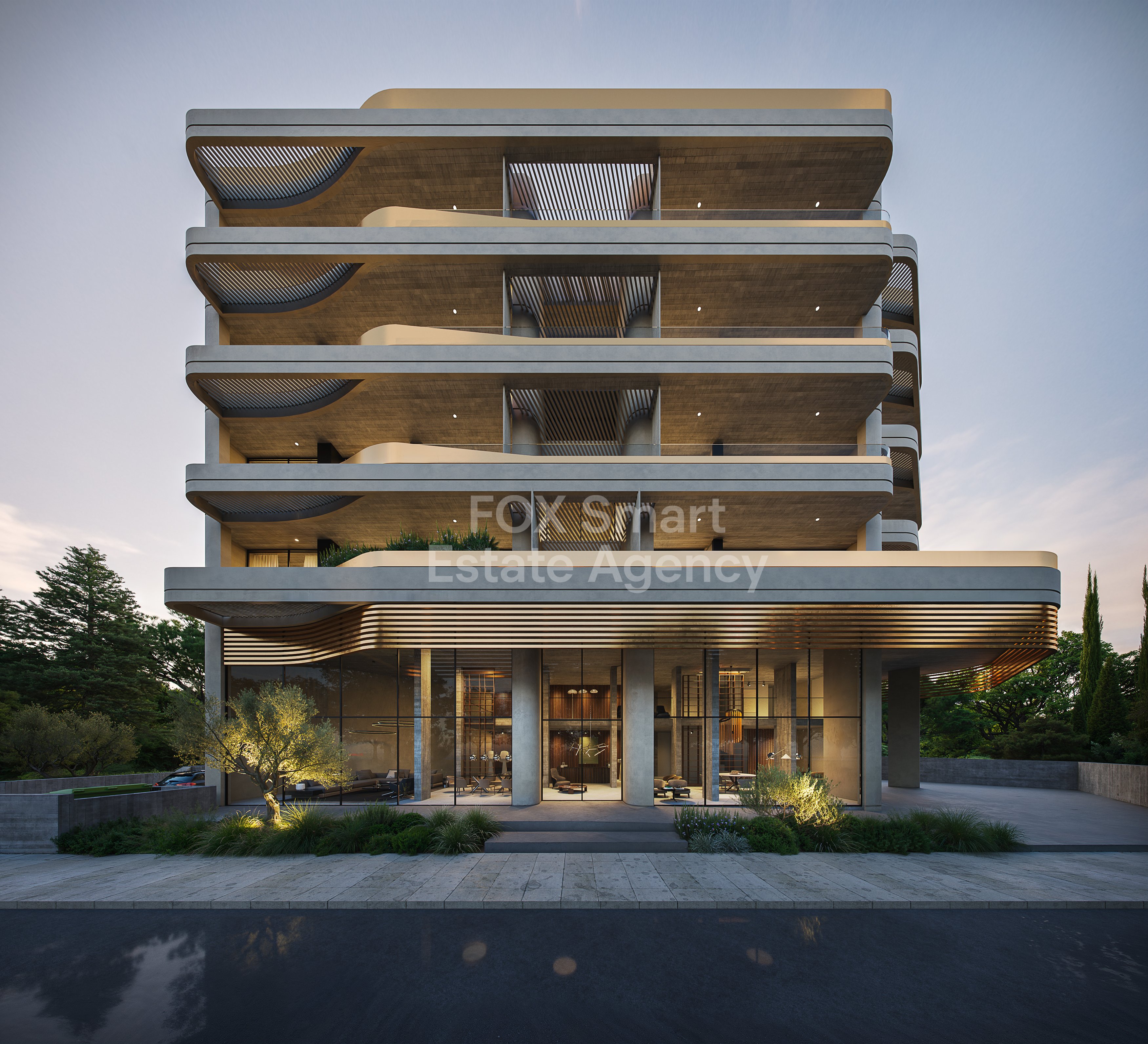 Property 3