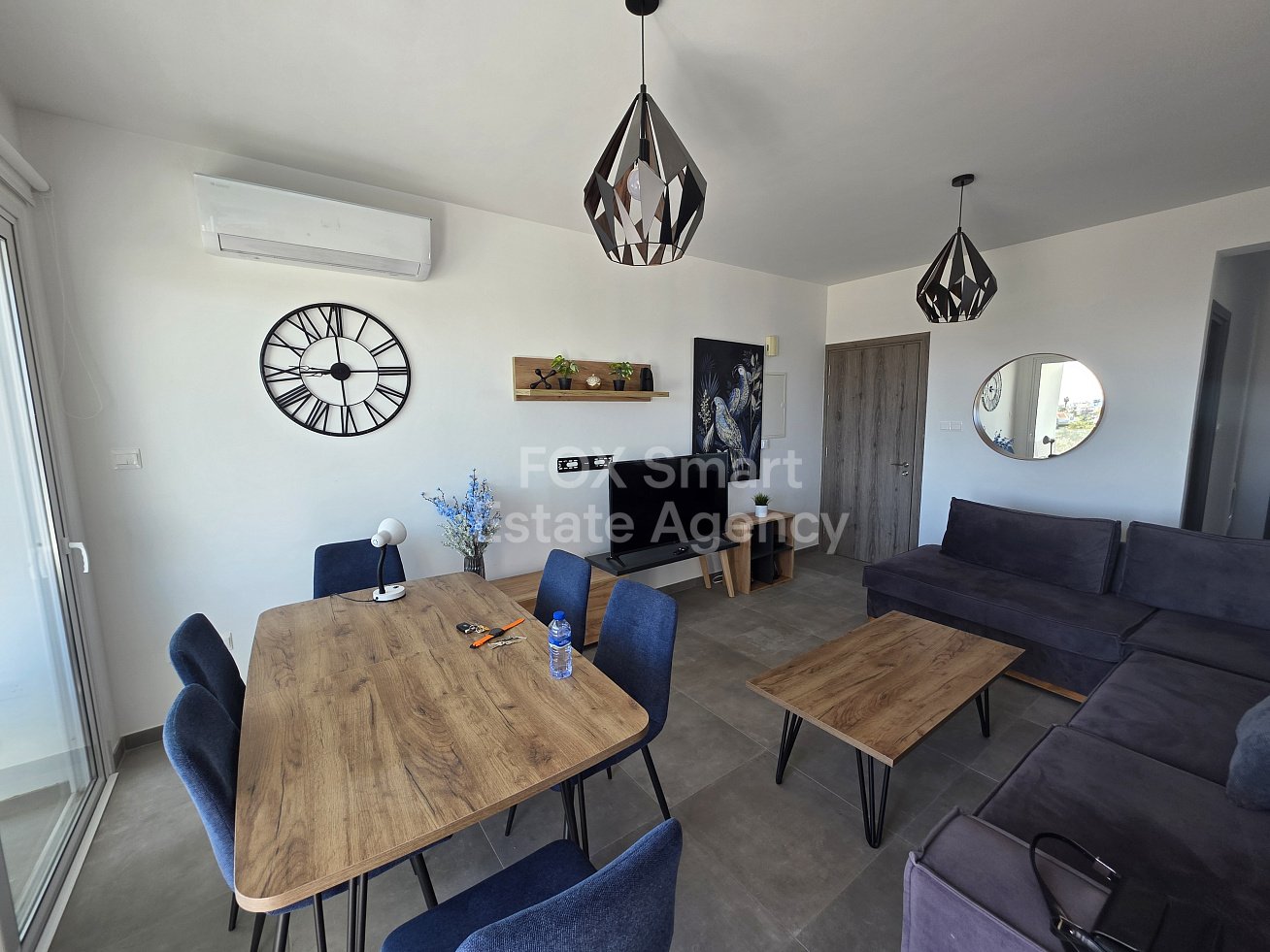 Property 27