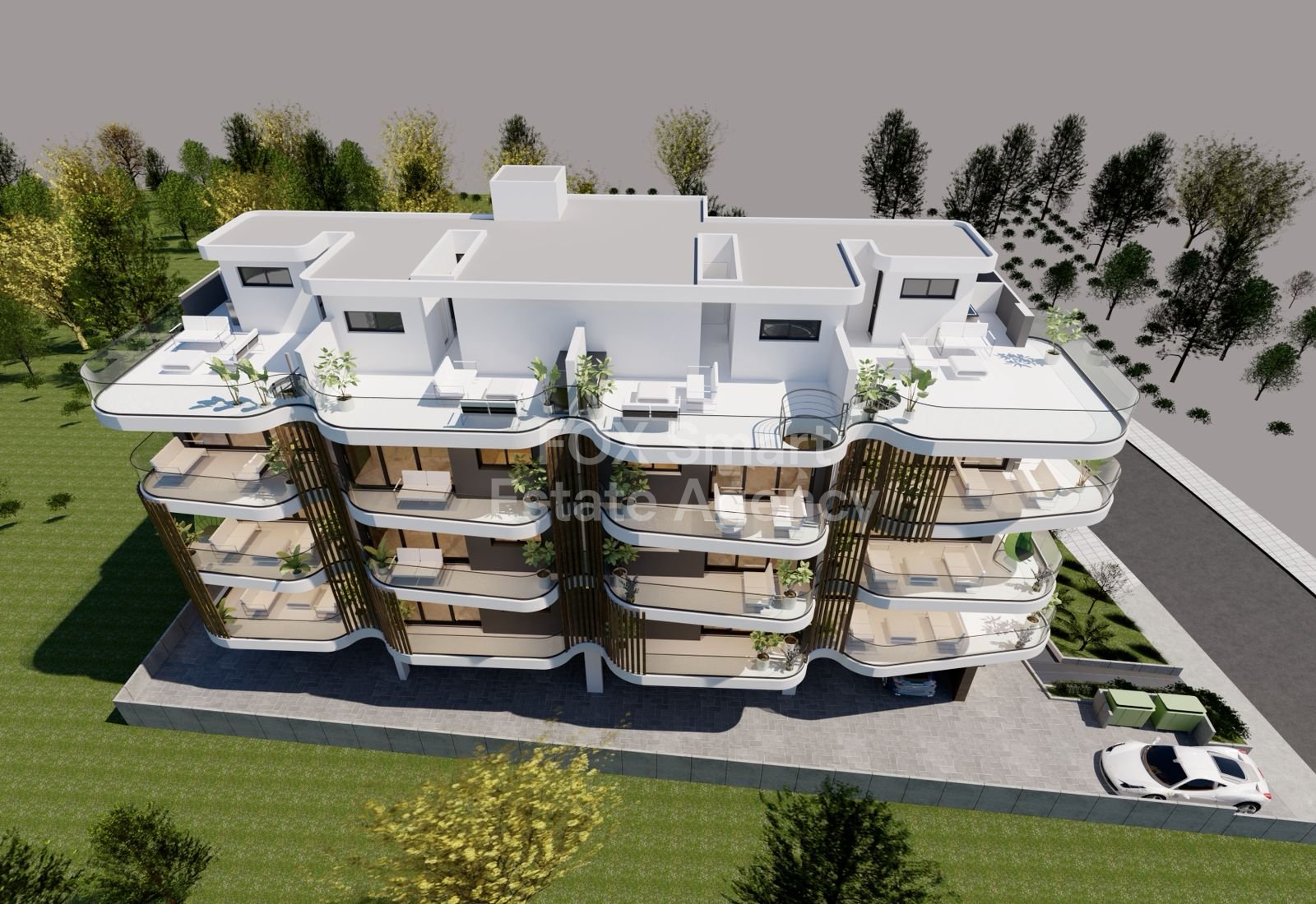 Property 15
