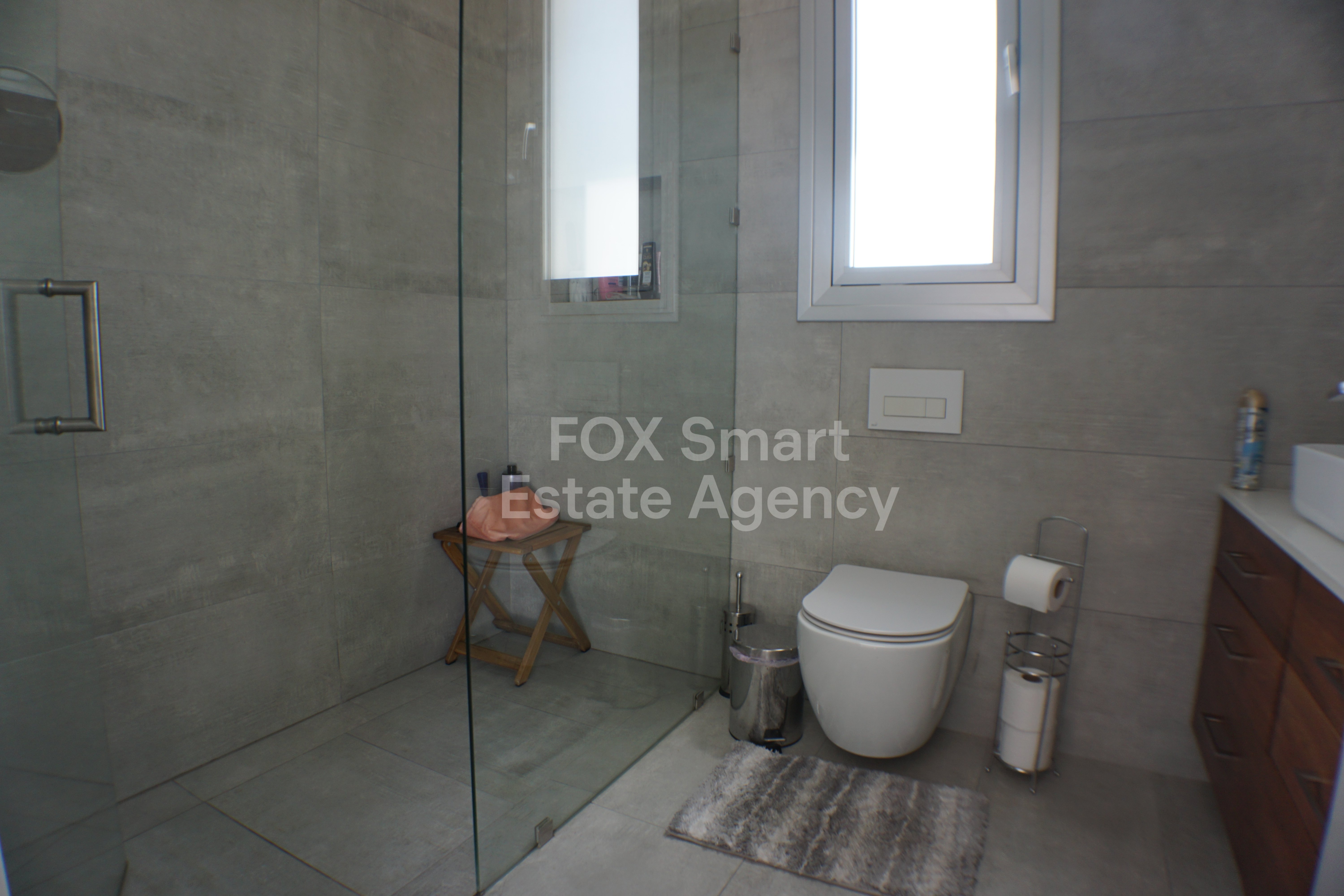 Property 23