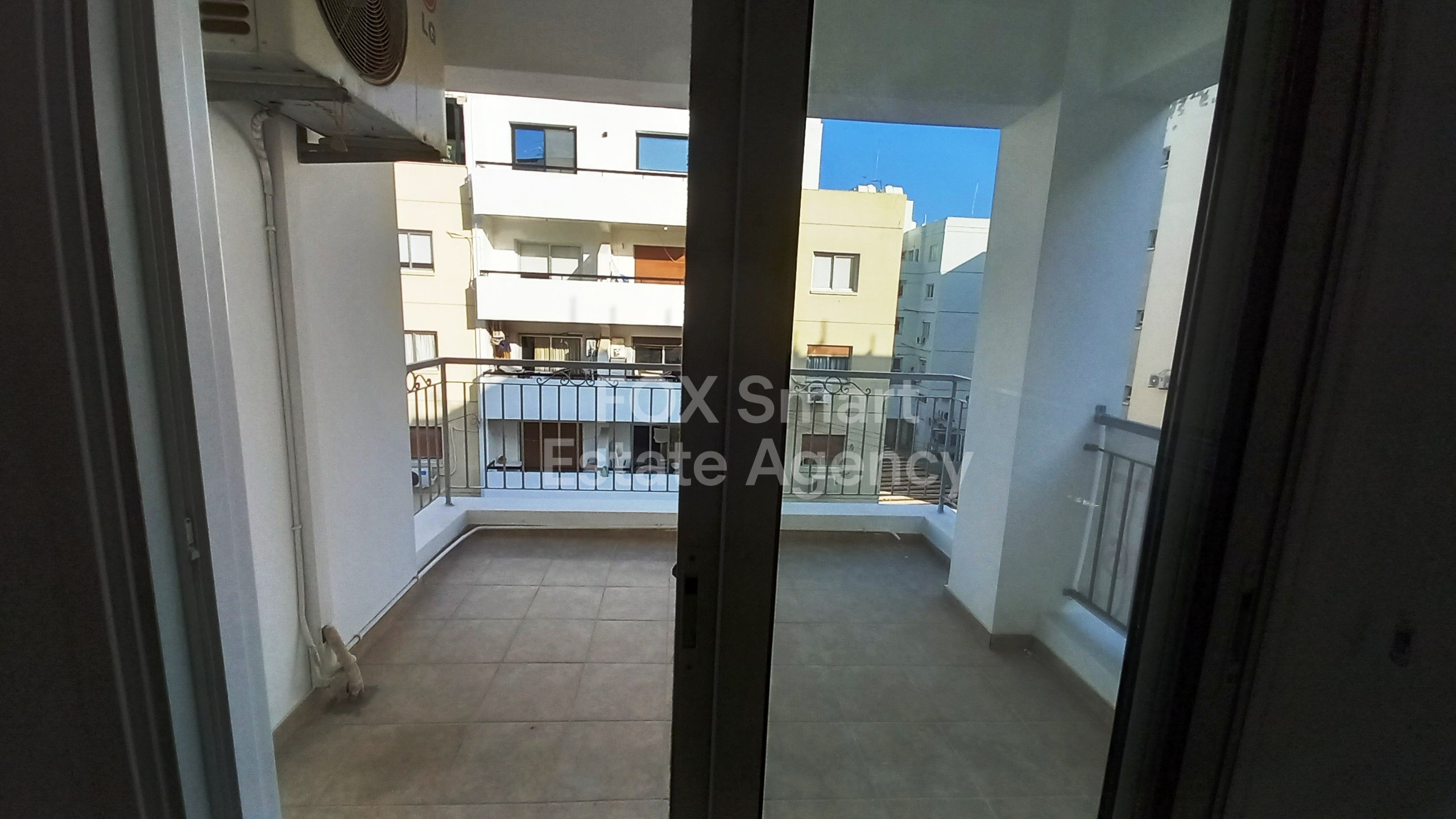 Property 14