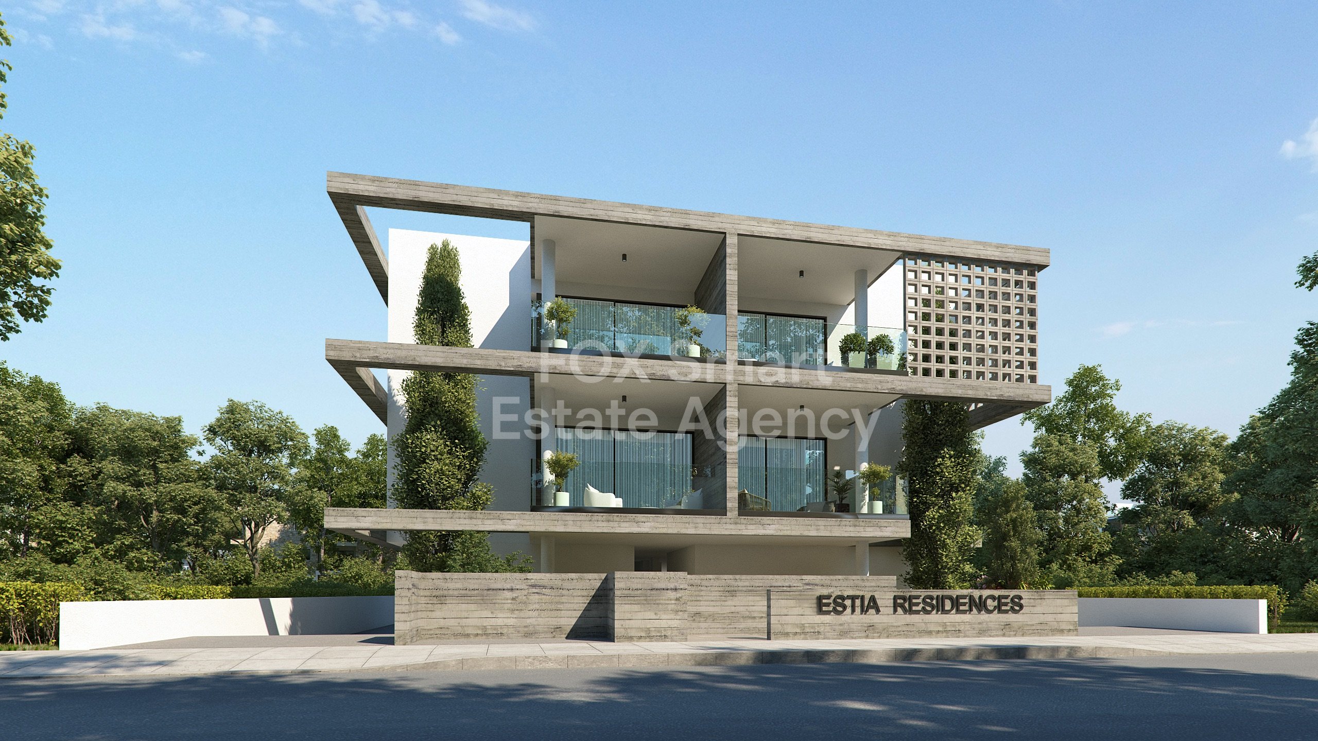 Property 20