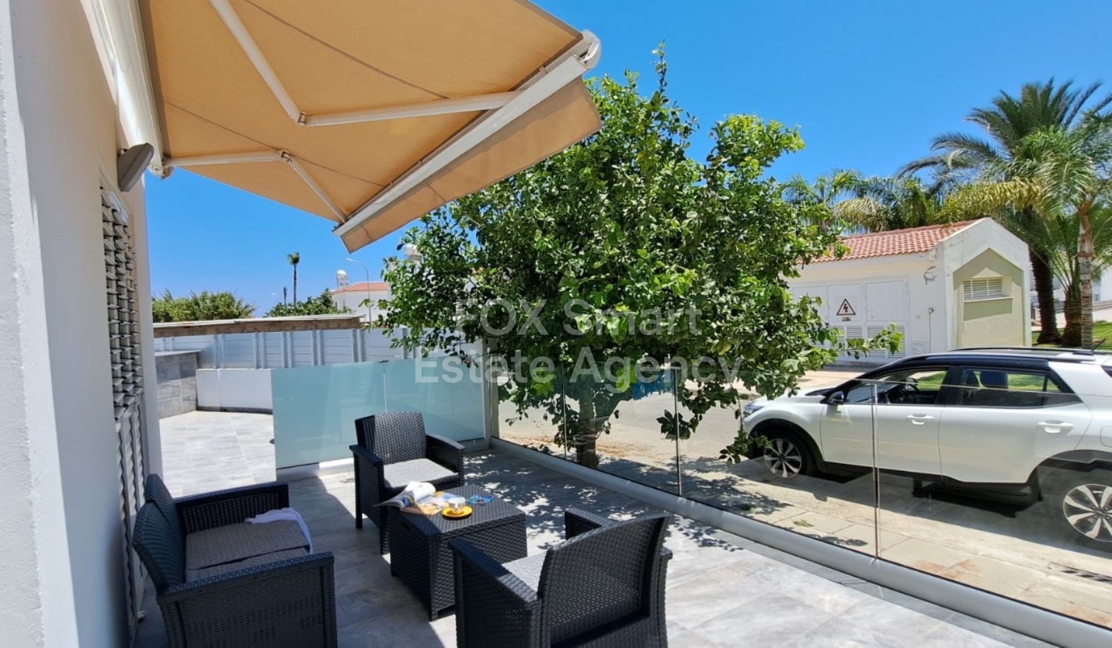 Property 28