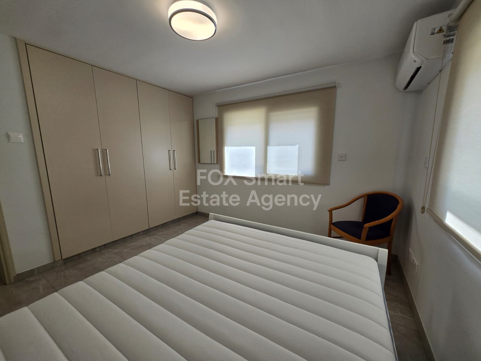 Apartment, For Rent, Limassol, Mesa Geitonia