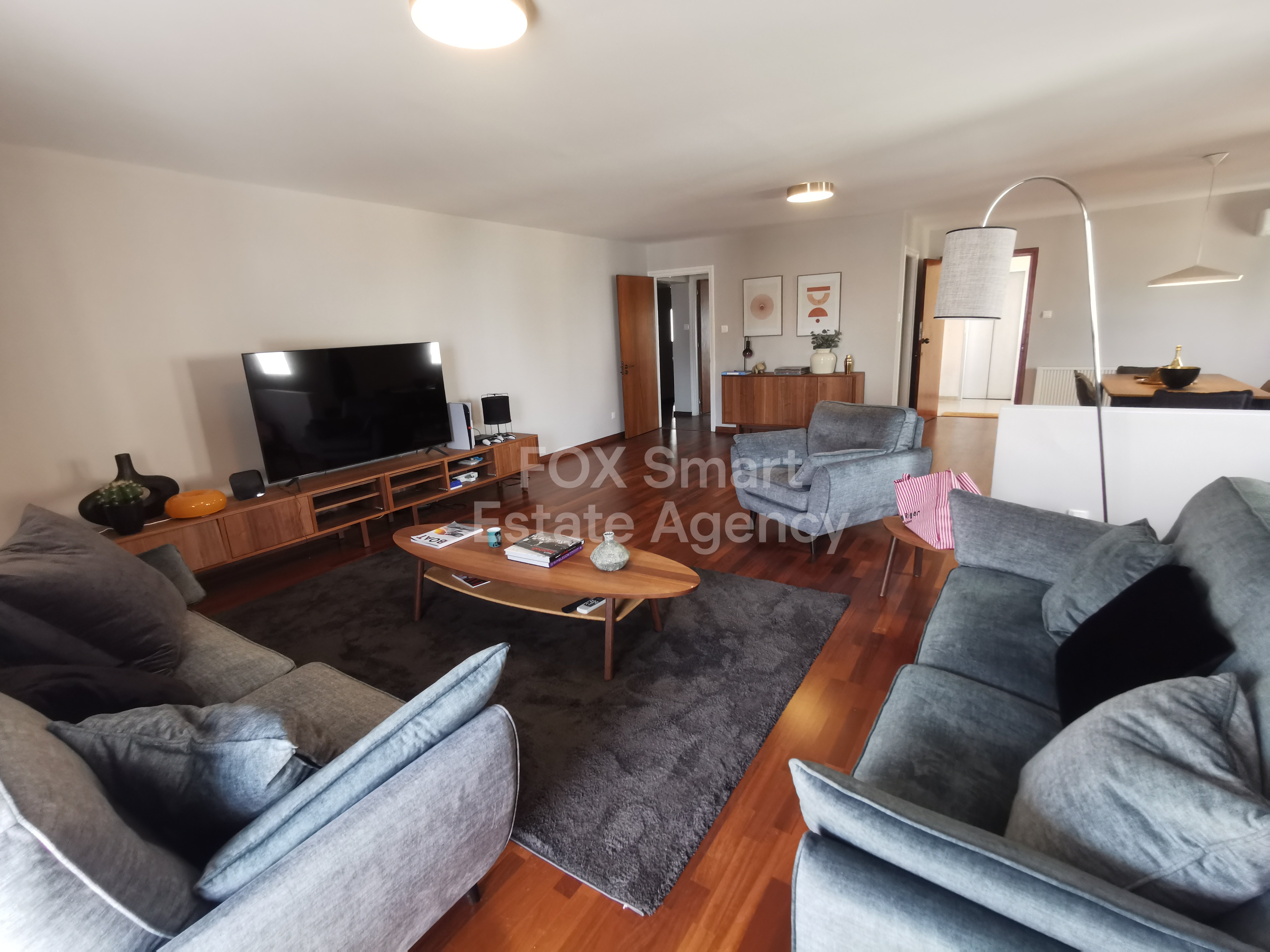 Property 23