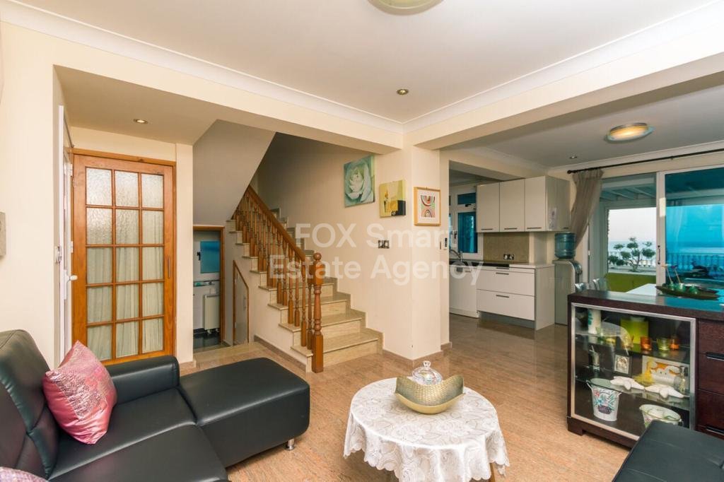 Property 38