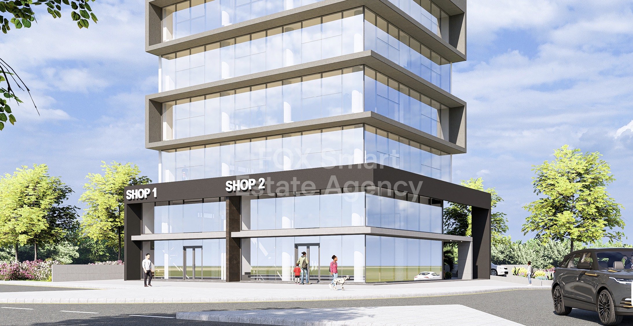 Property 2