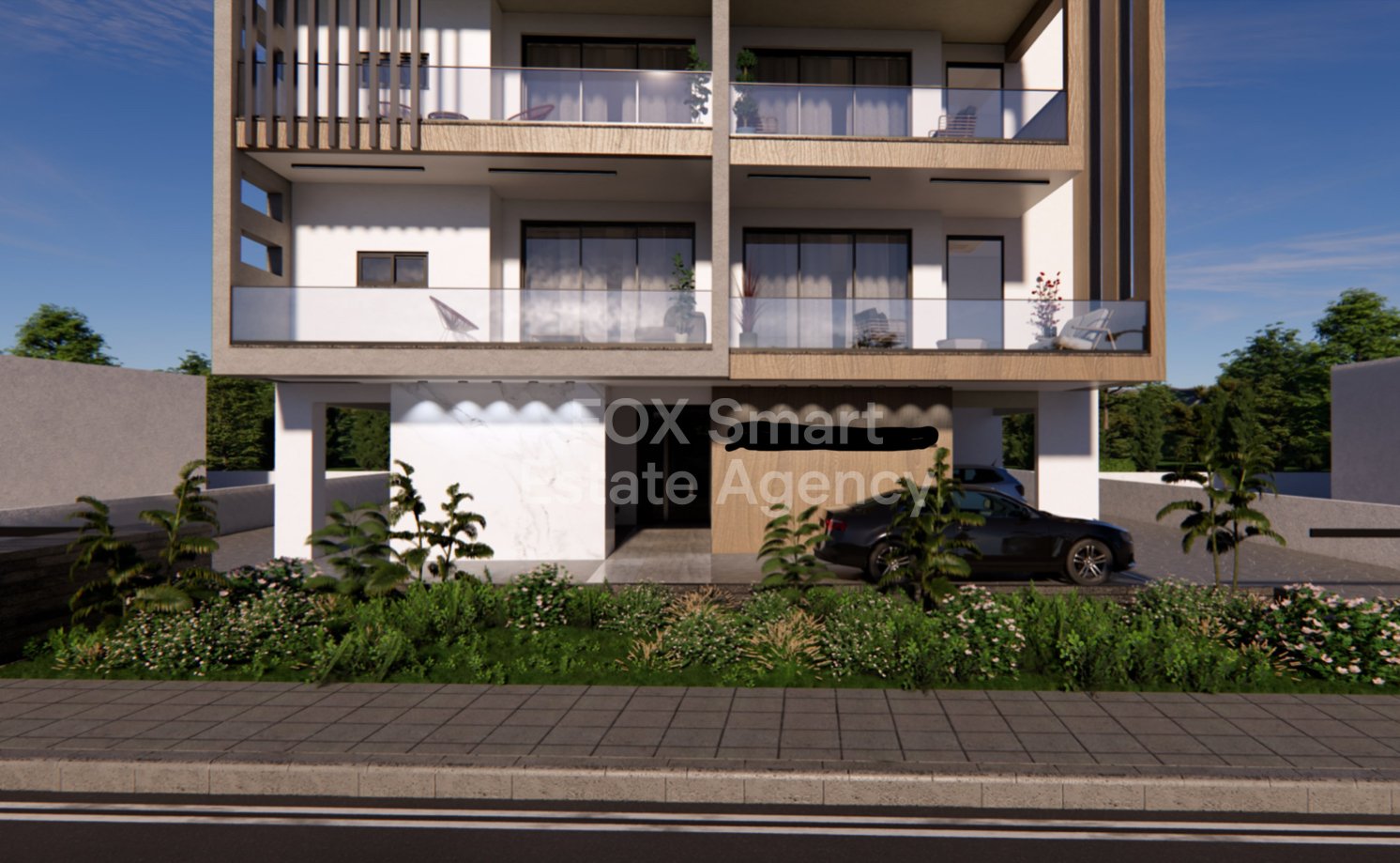 Property 15