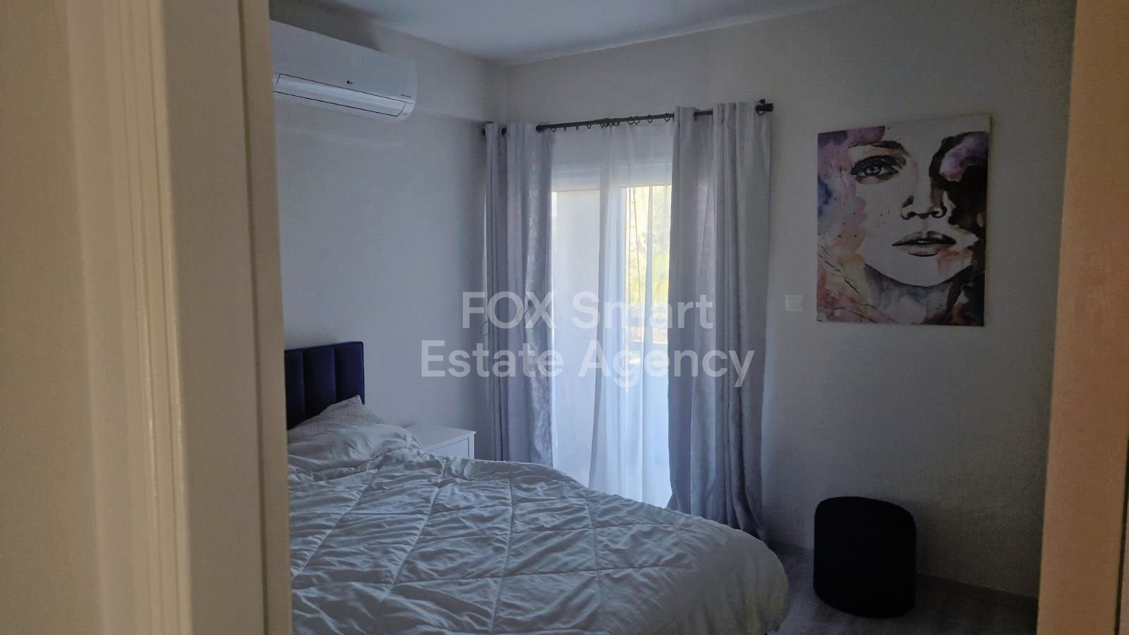 Apartment, For Rent, Limassol, Potamos Germasogeias