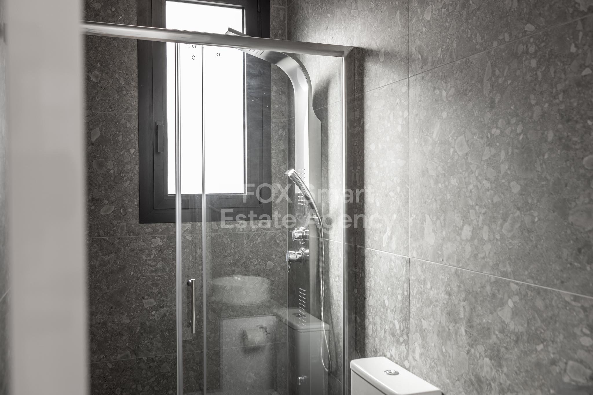 Property 51