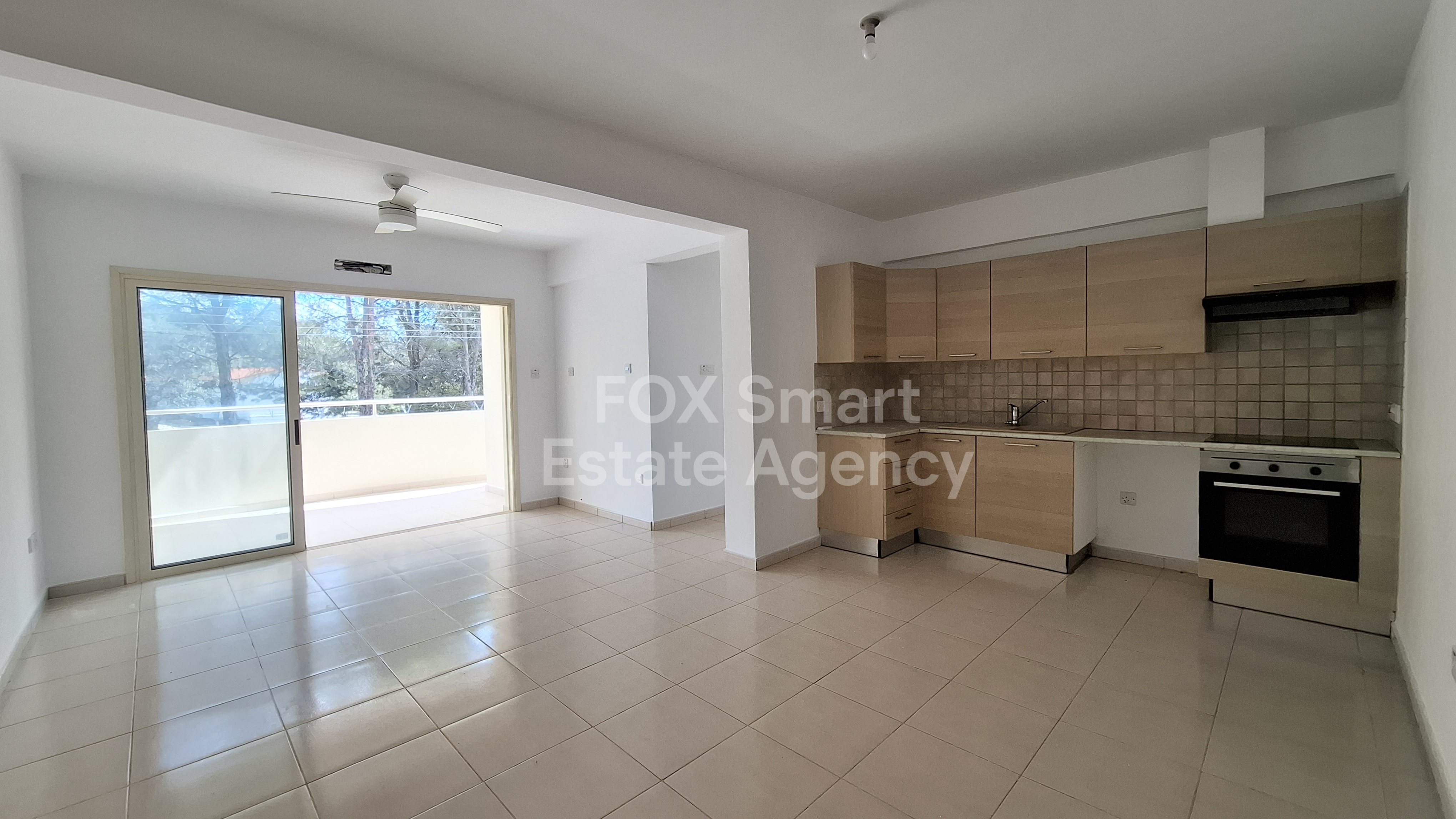 Property 12