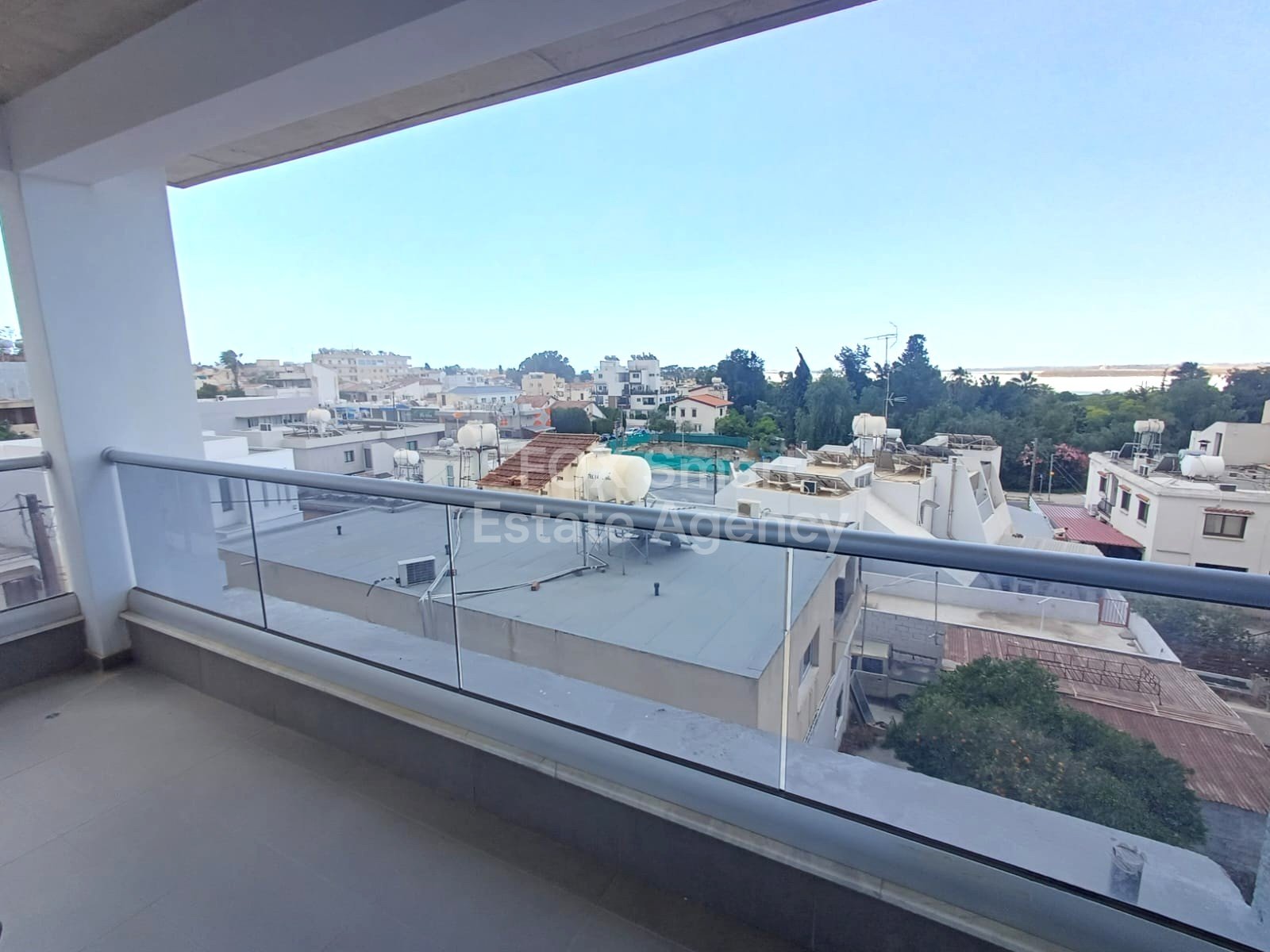Property 13