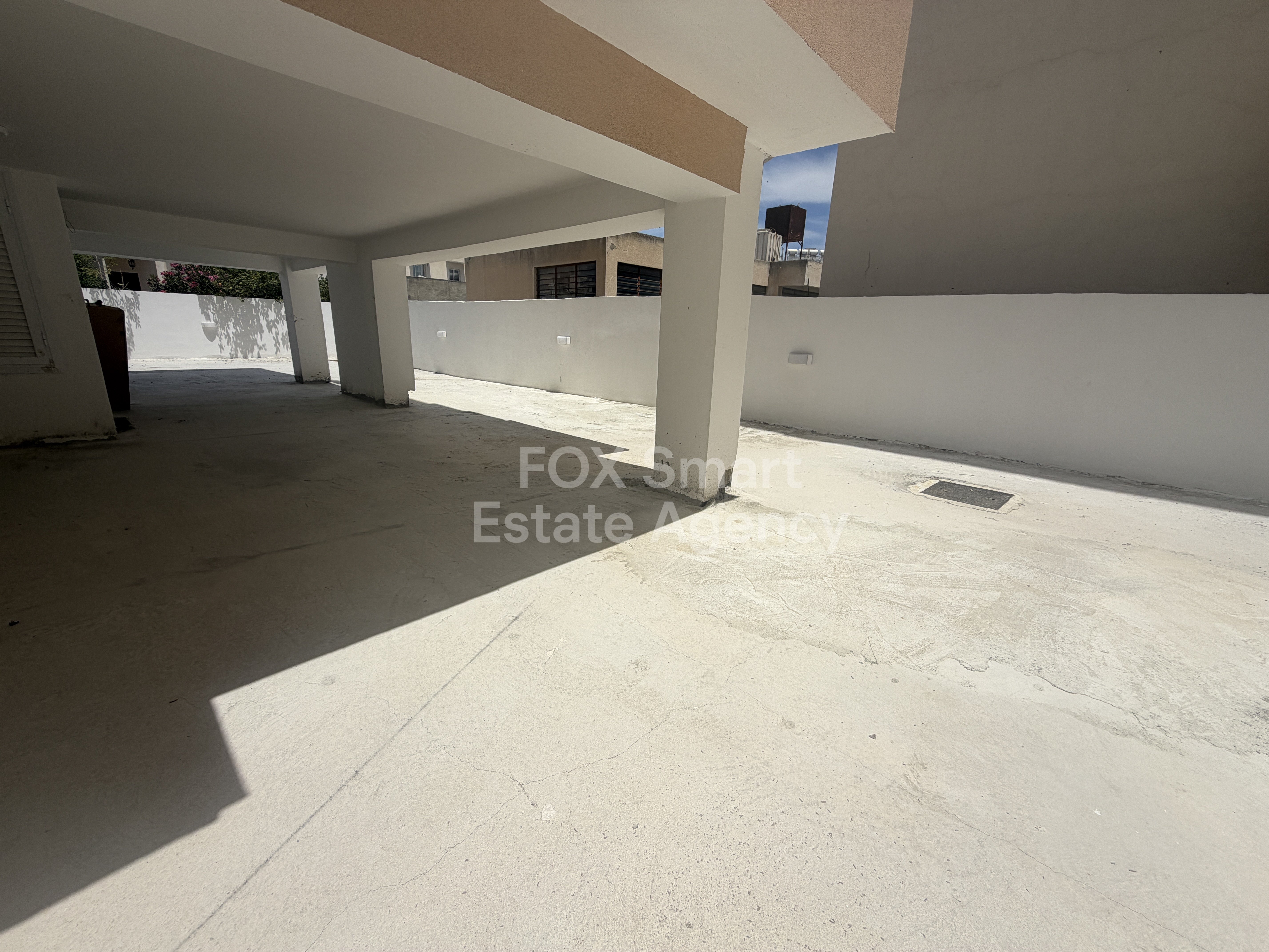 Property 23
