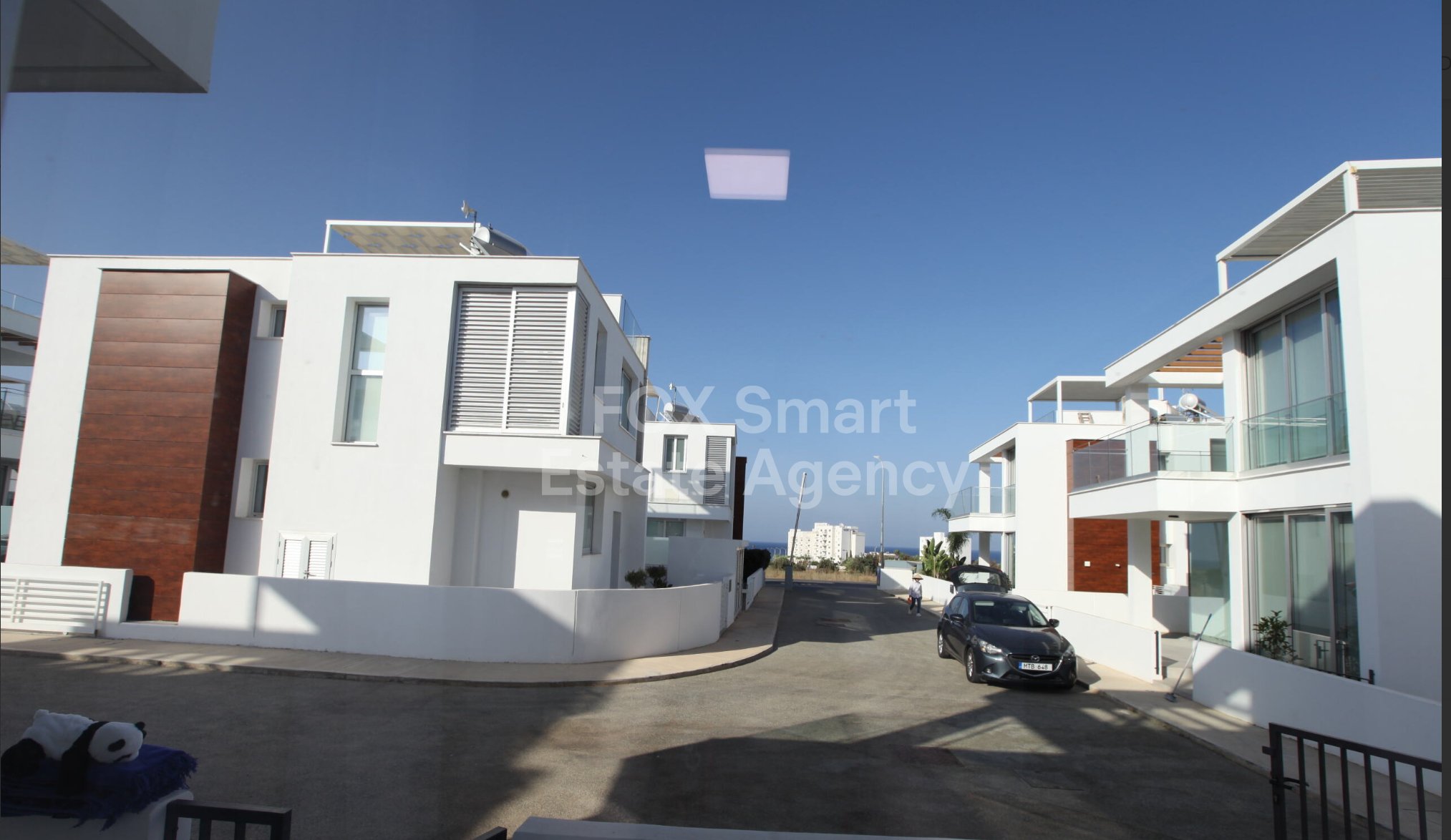 Property 57