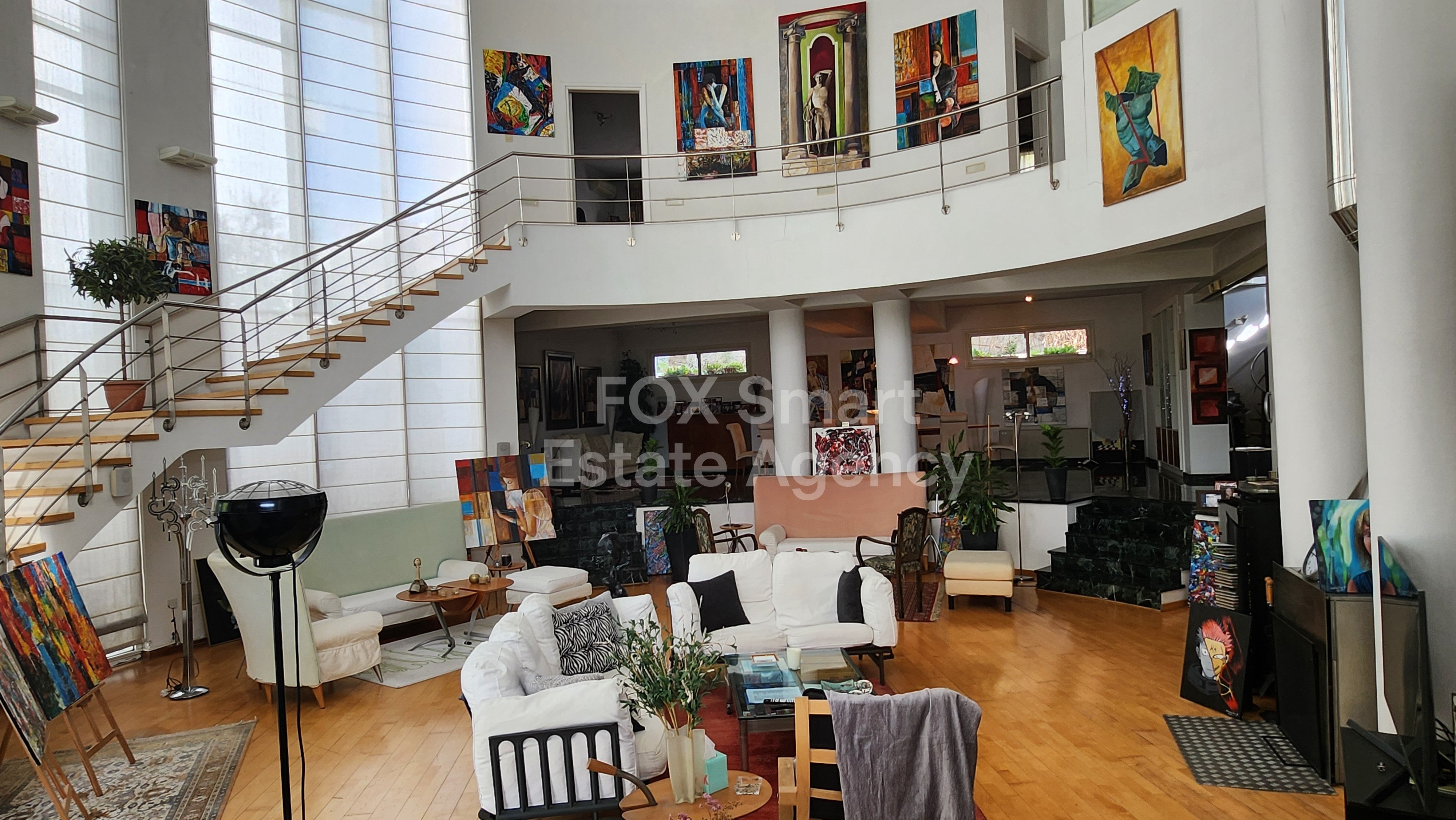 Property 3