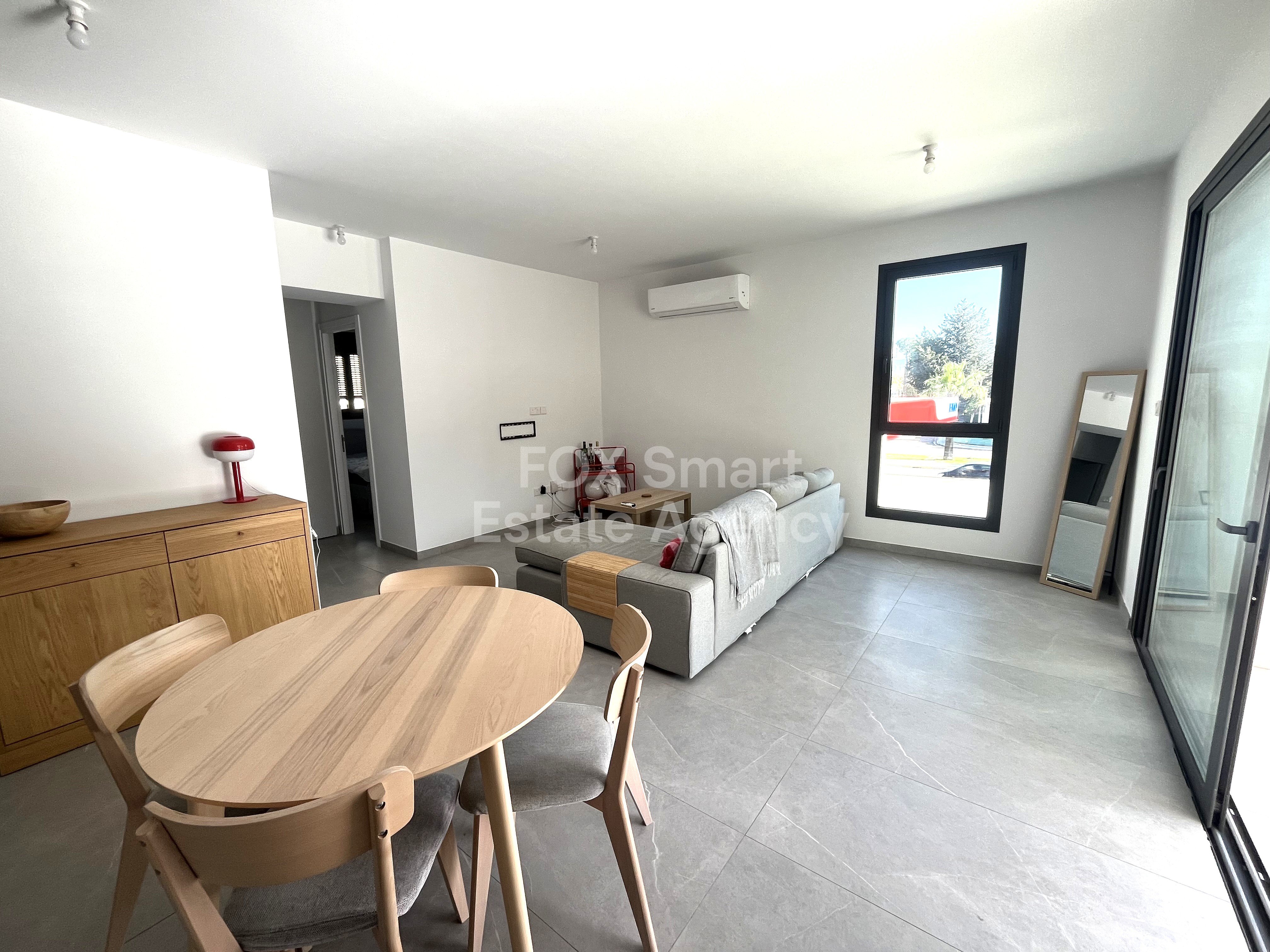 Propriedade 3