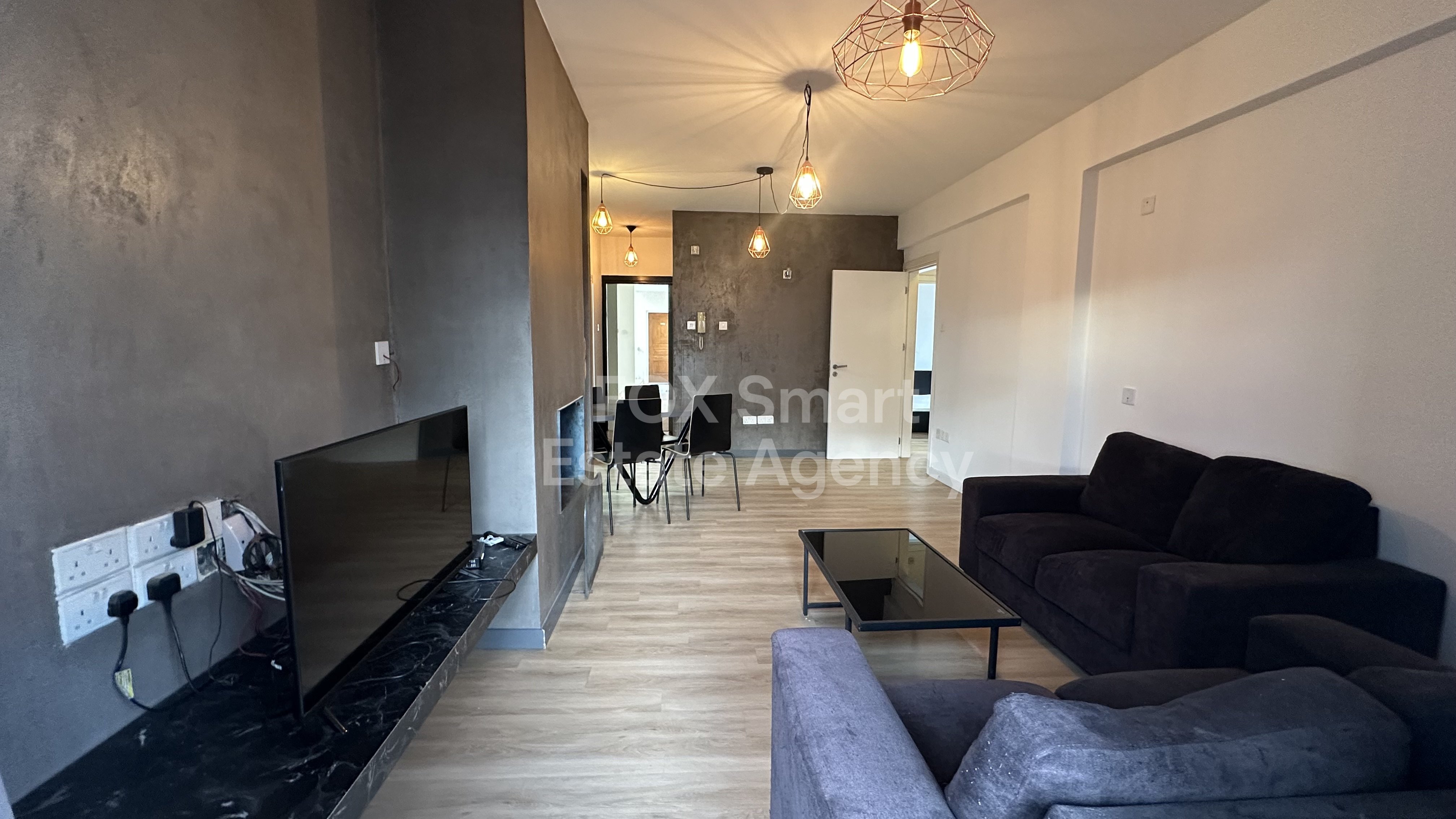 Property 26