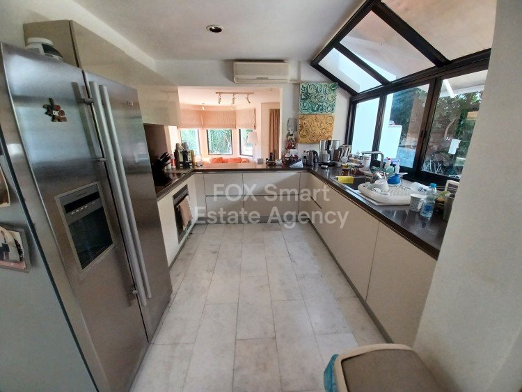 Property 29