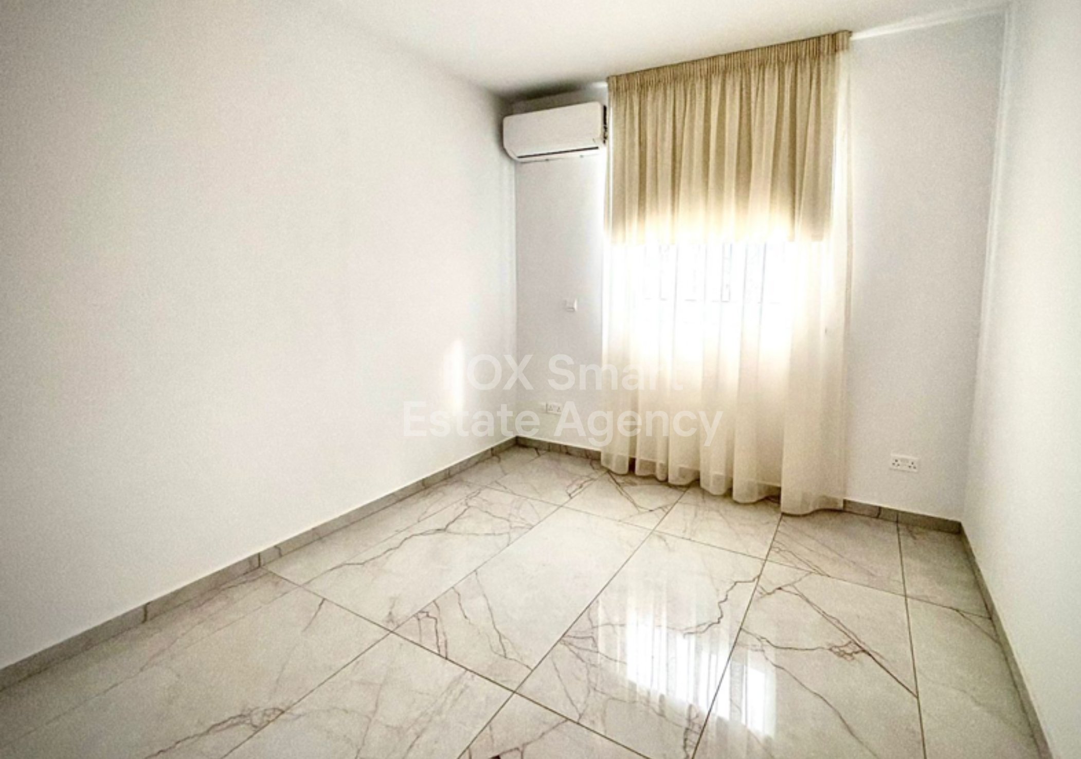 Two-bedroom Apartment for Rent ,  Drosia area Larnaca.