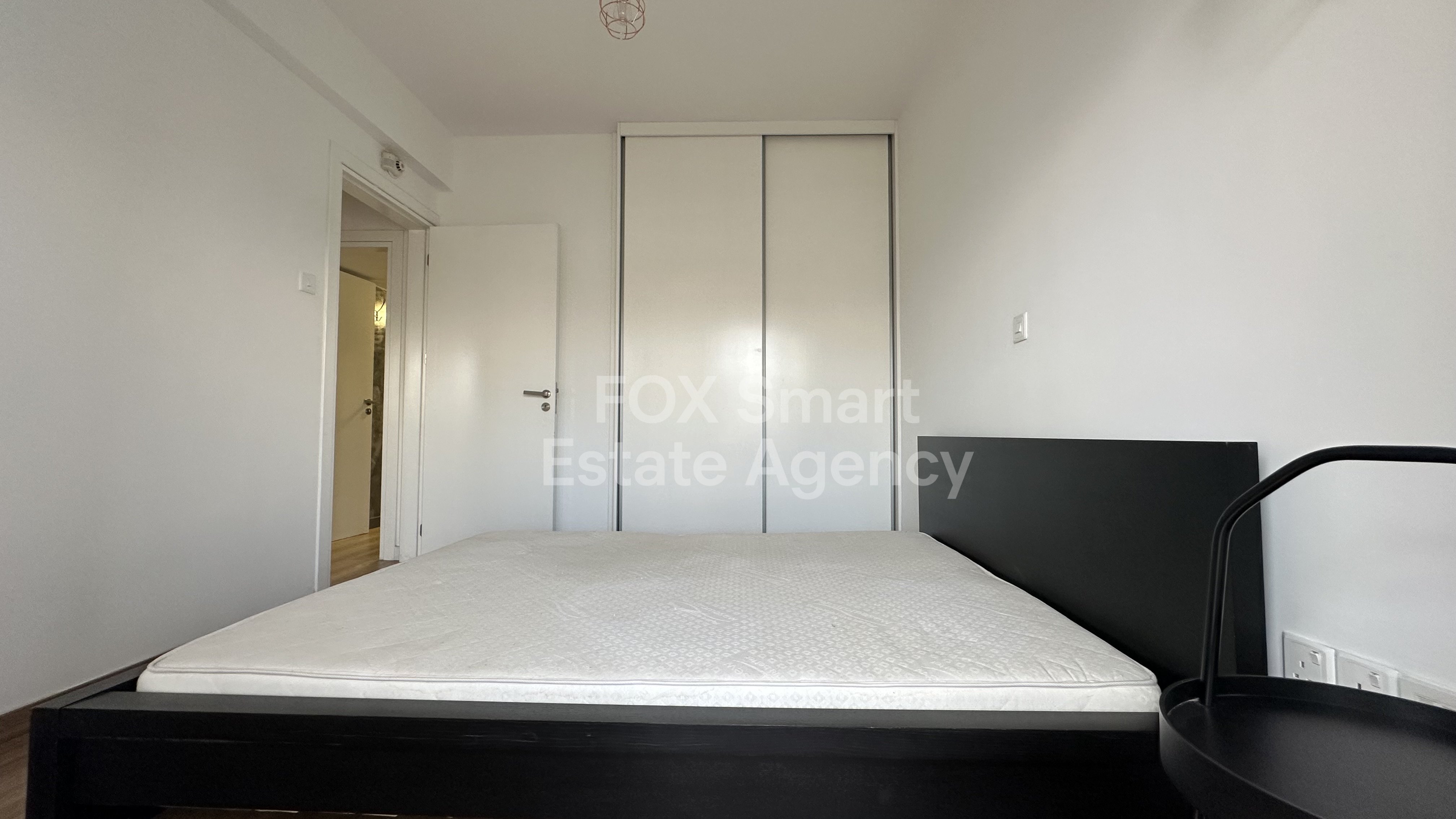 Property 43