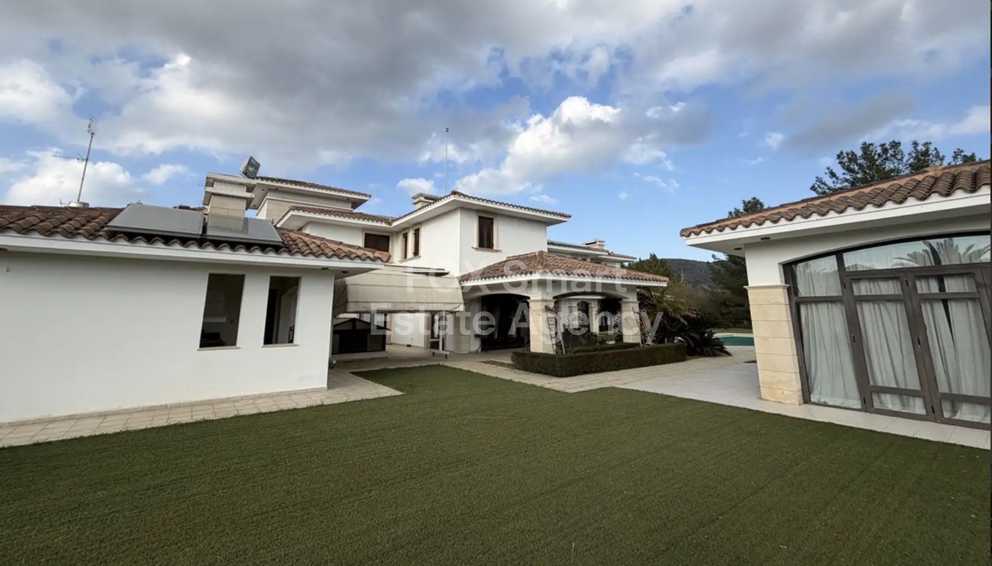 Property 35