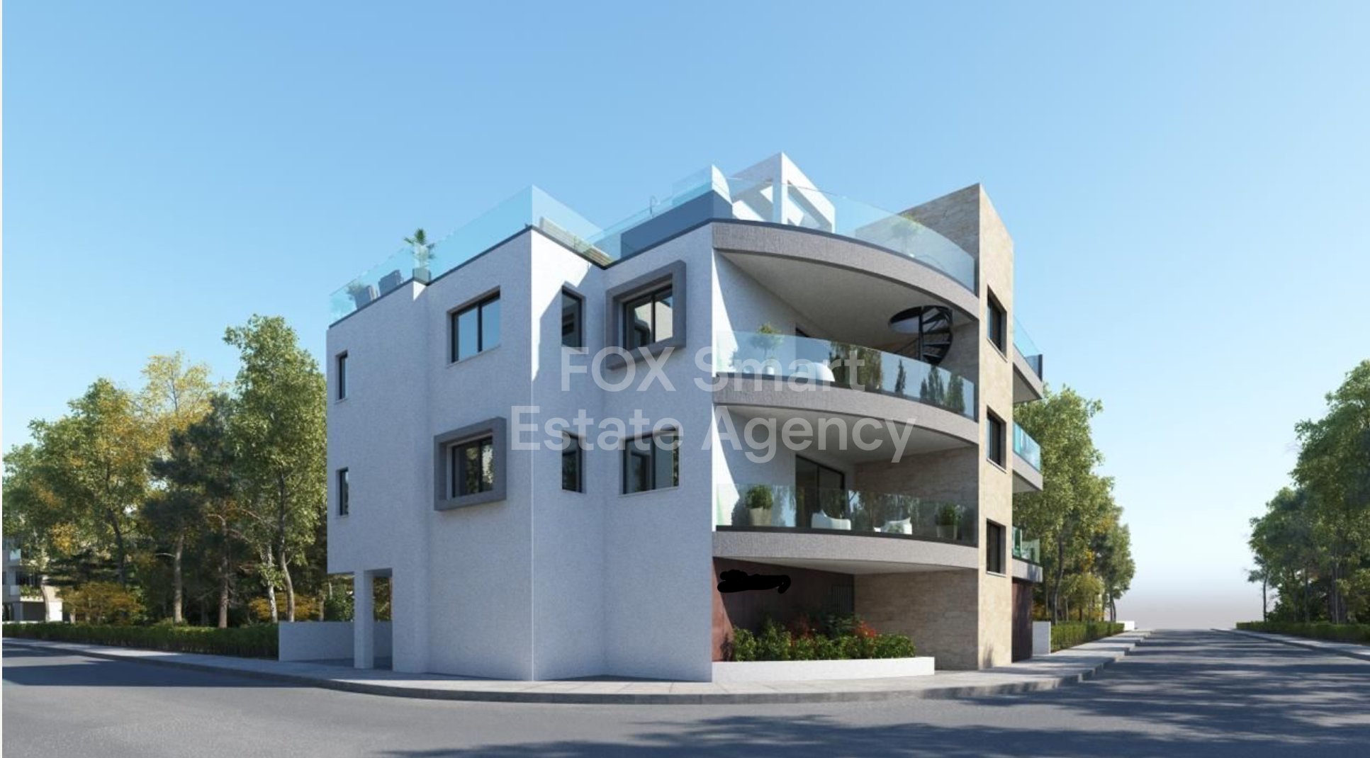 Property 10