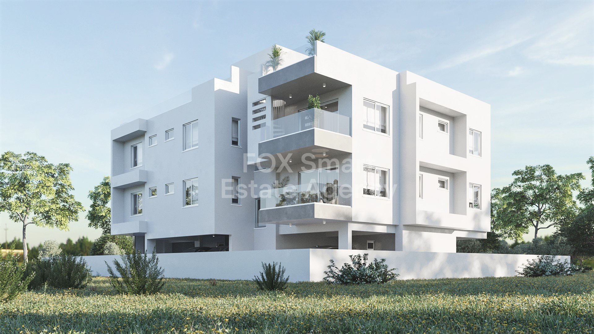 Property 14